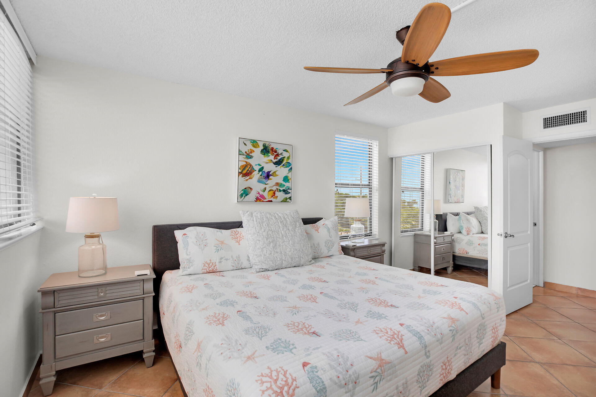 104350 Overseas Highway, A501 Property Photo 31