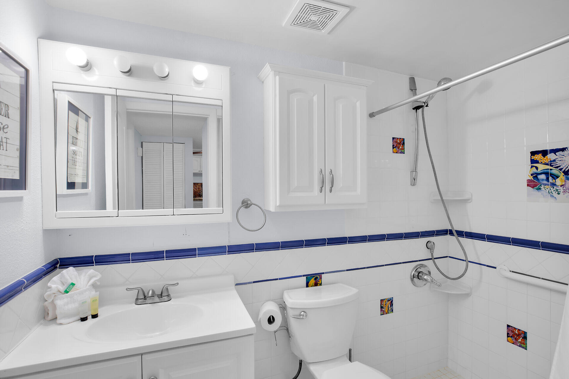104350 Overseas Highway, A501 Property Photo 32