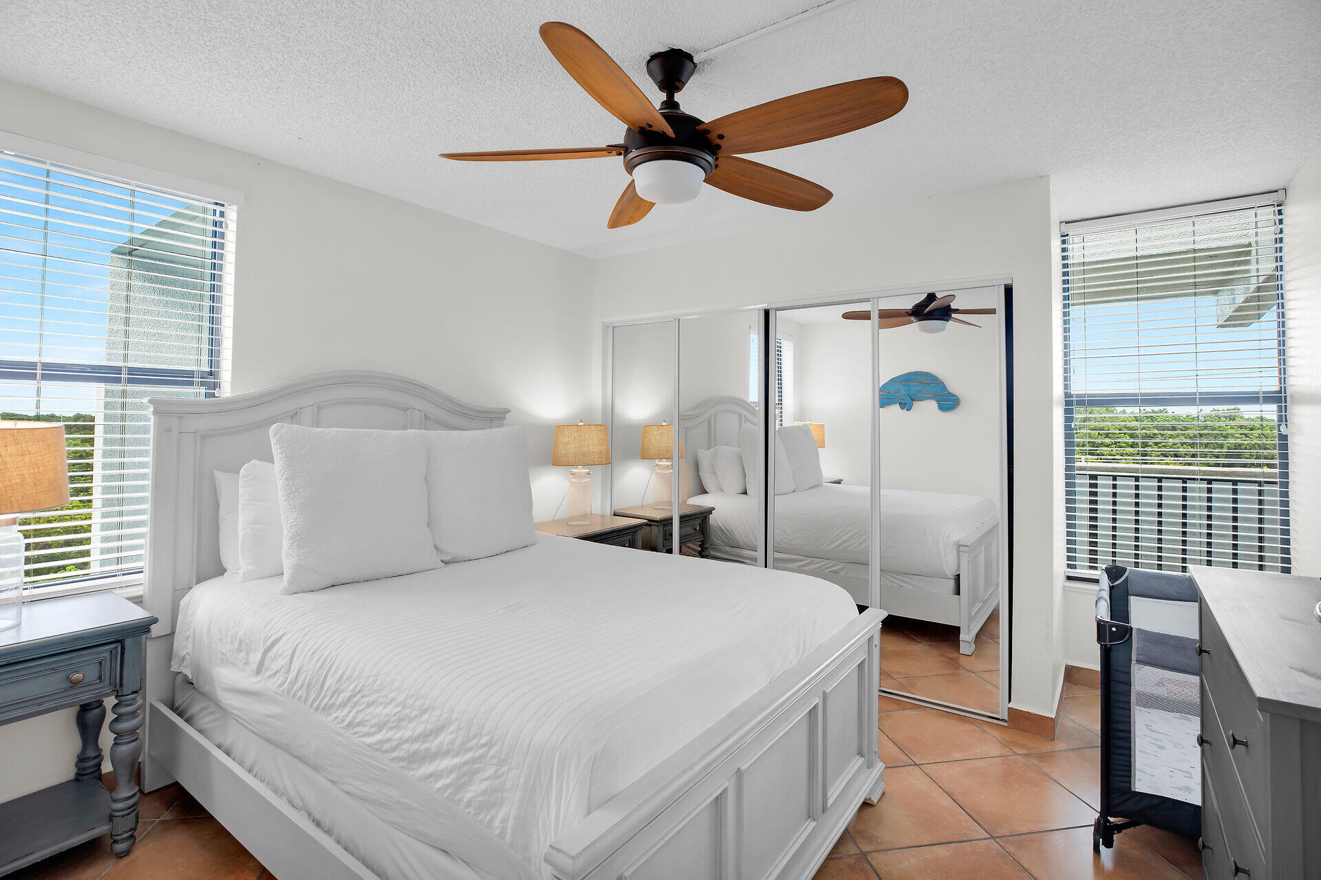 104350 Overseas Highway, A501 Property Photo 33