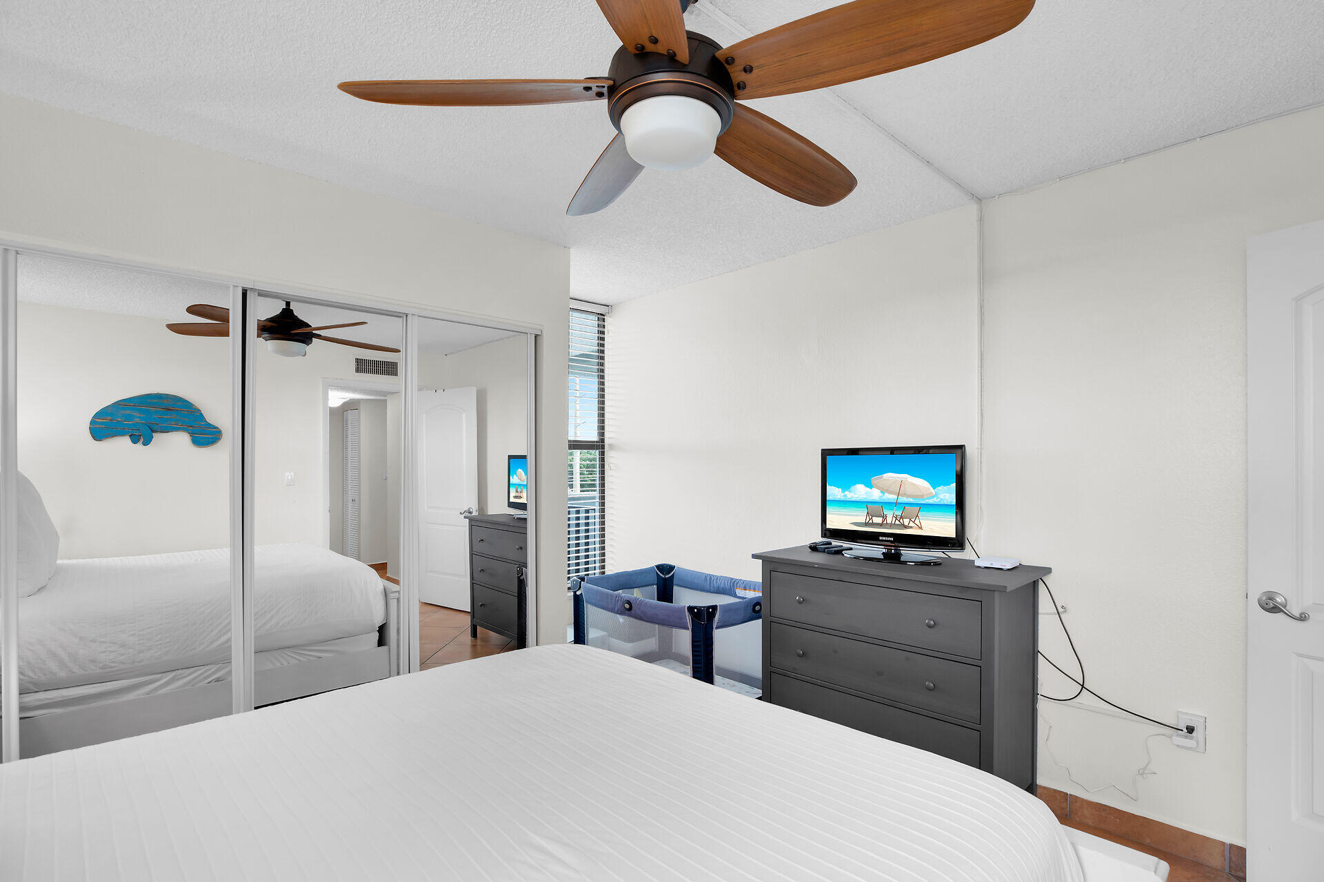 104350 Overseas Highway, A501 Property Photo 34