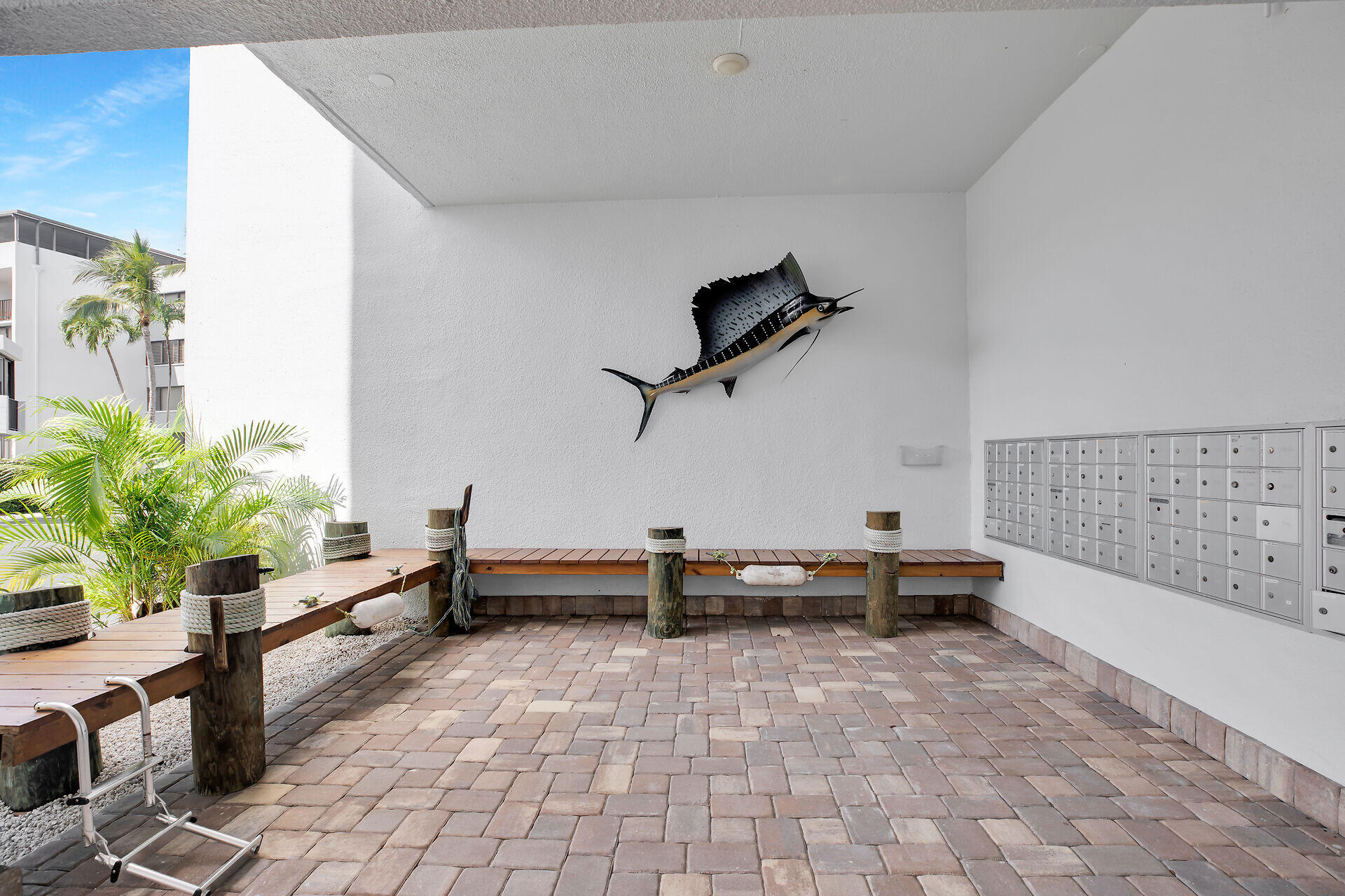 104350 Overseas Highway, A501 Property Photo 35