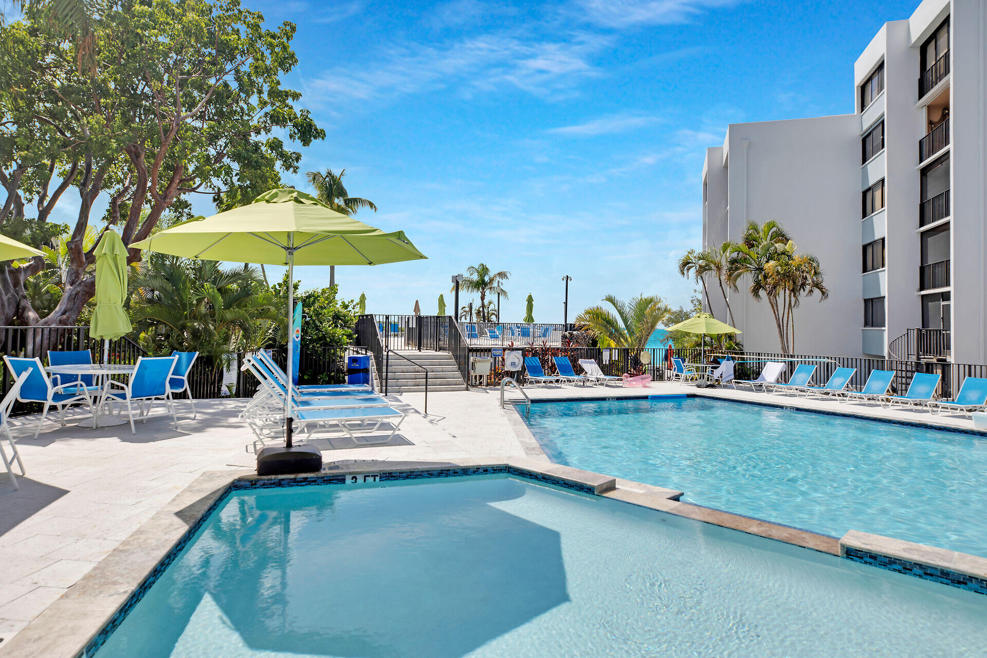 104350 Overseas Highway, A501 Property Photo 37