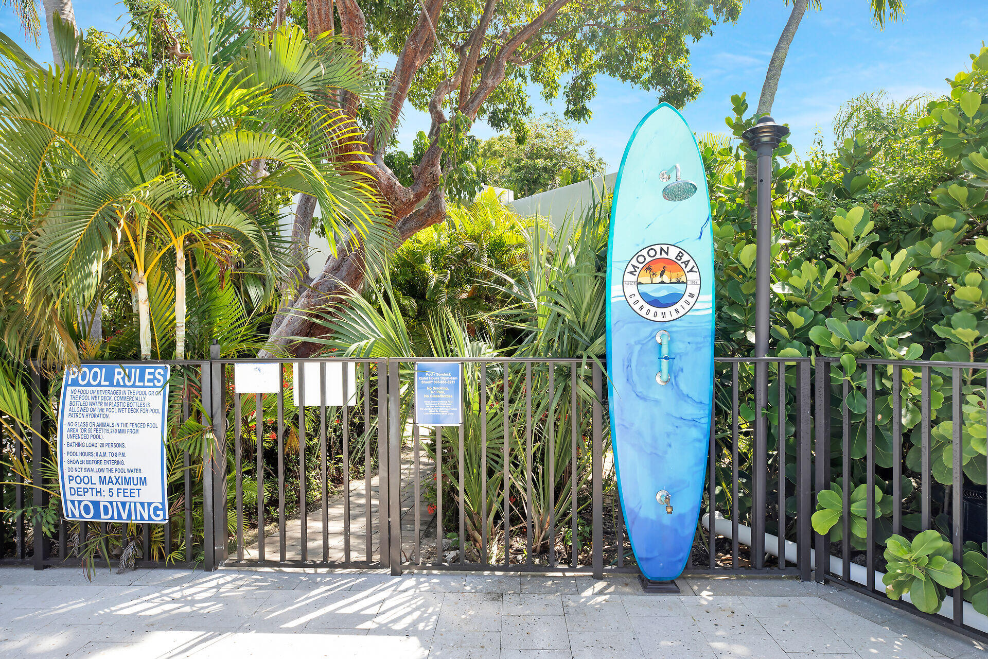 104350 Overseas Highway, A501 Property Photo 38