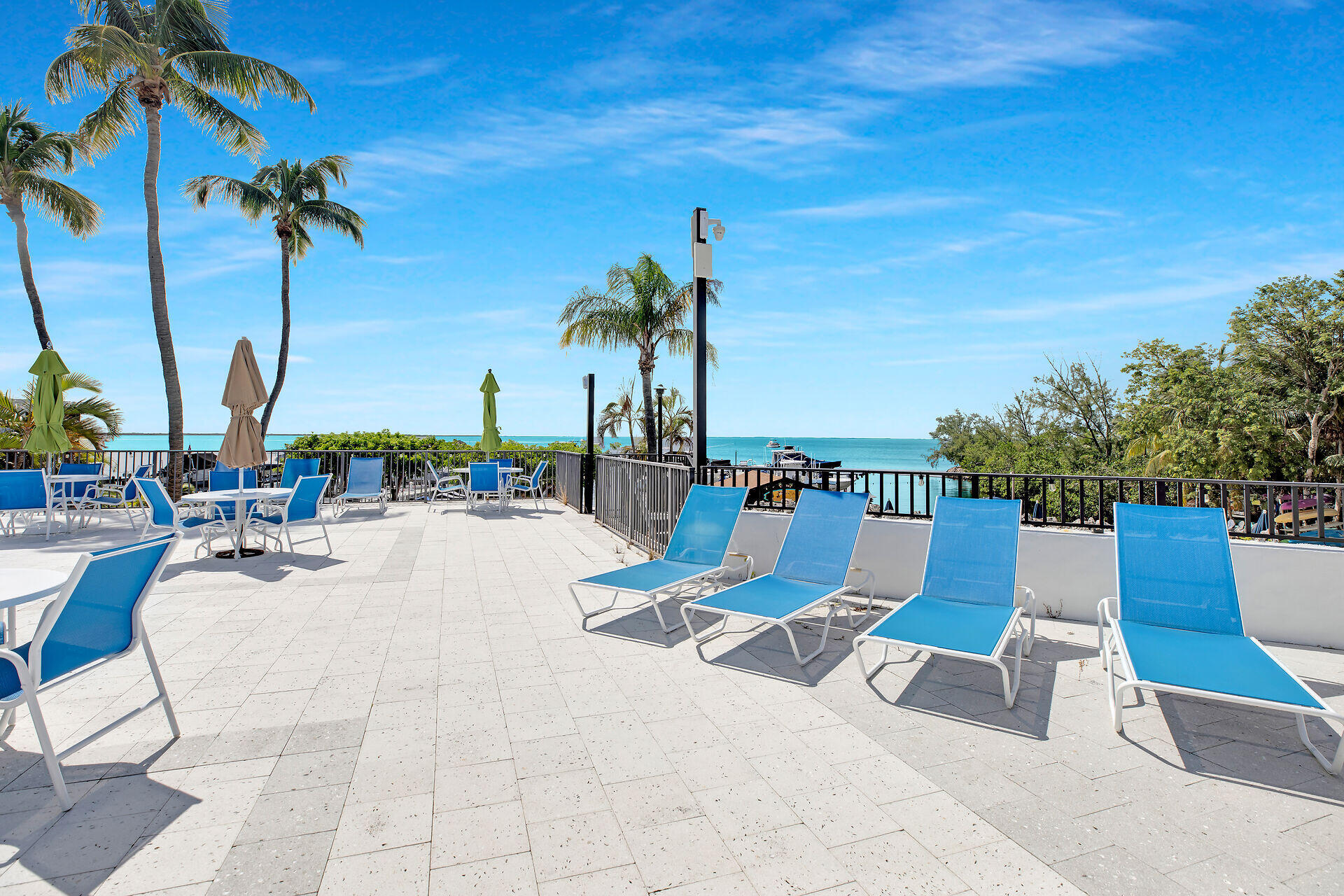 104350 Overseas Highway, A501 Property Photo 39