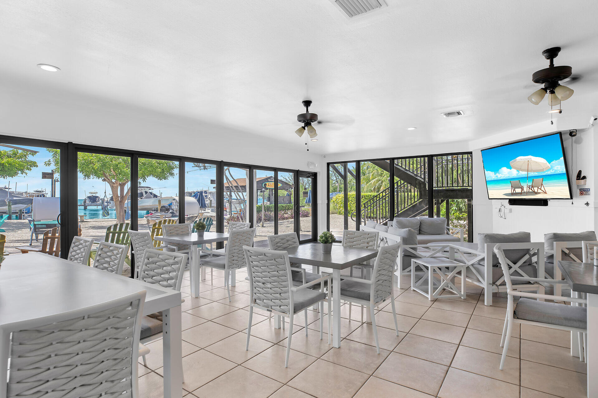 104350 Overseas Highway, A501 Property Photo 42