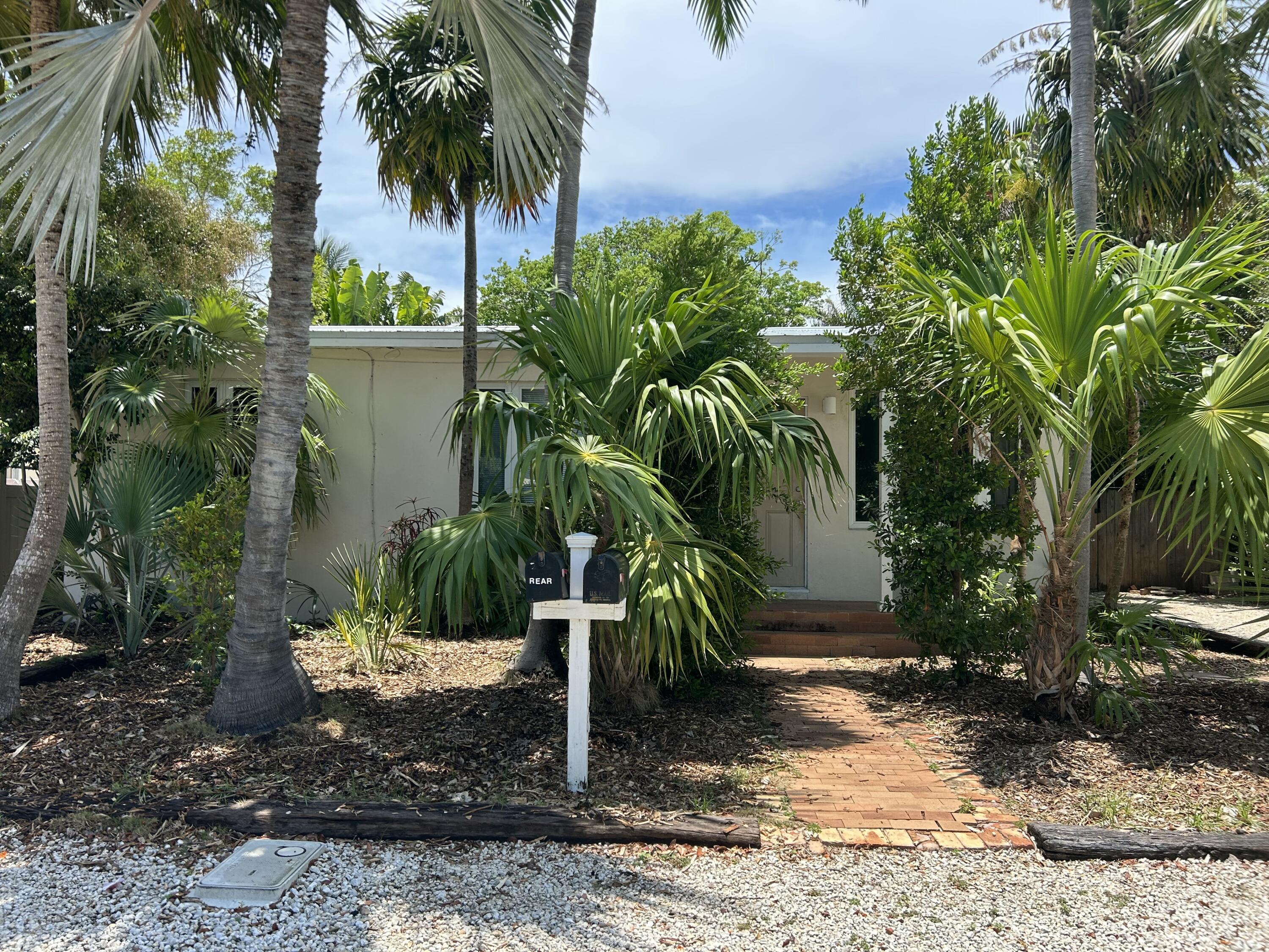 1608 Rose Street Street Property Photo 1