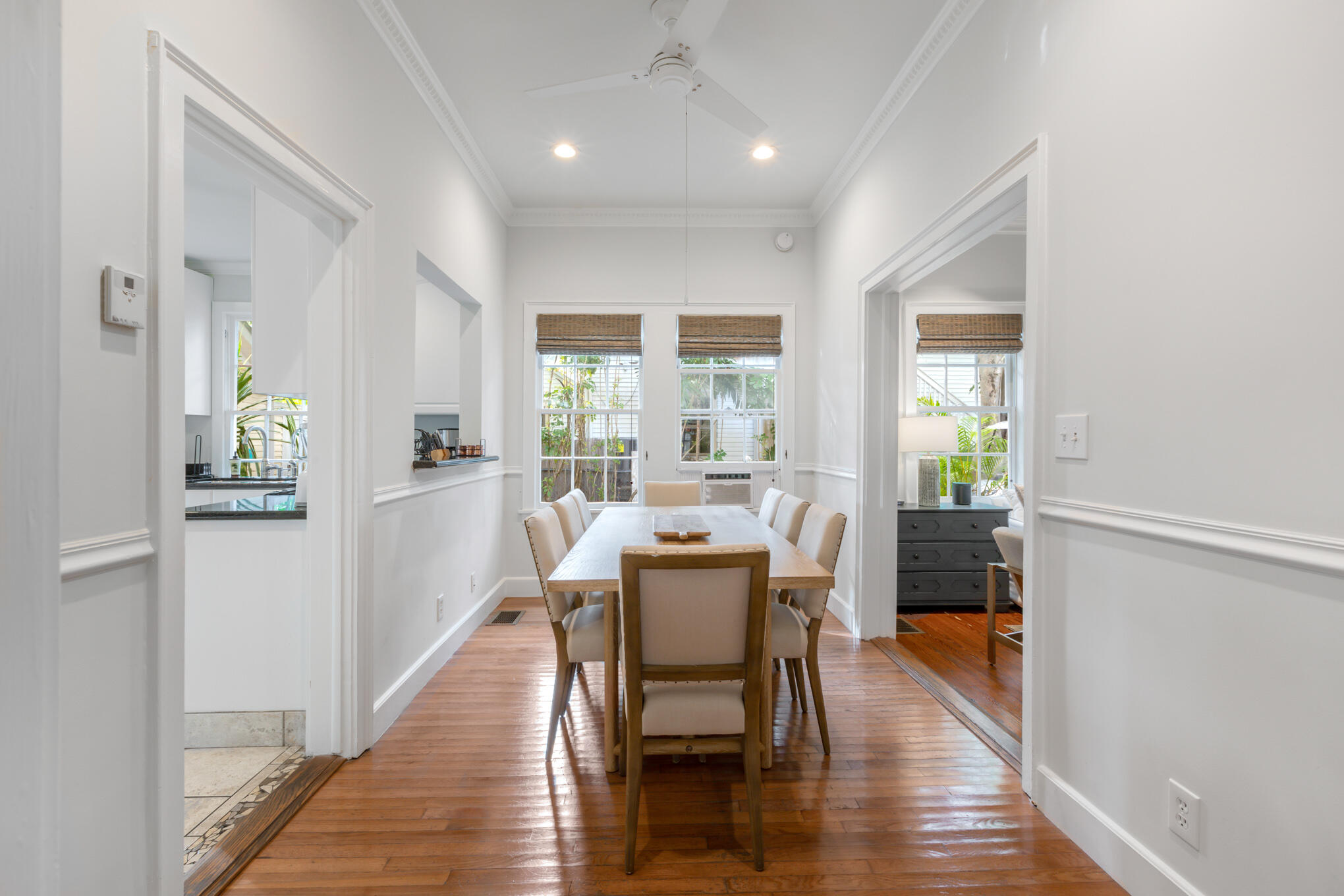 525 Simonton Street Property Photo 11