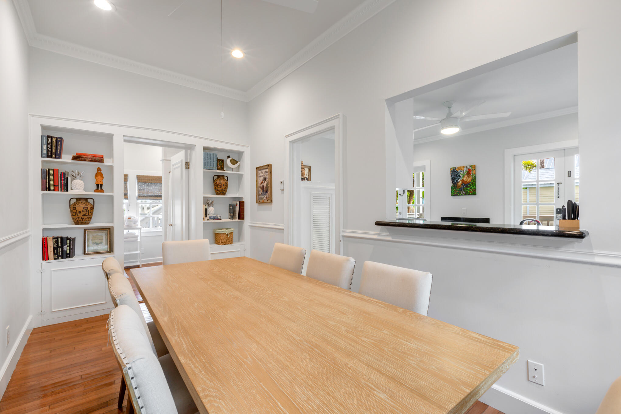525 Simonton Street Property Photo 12