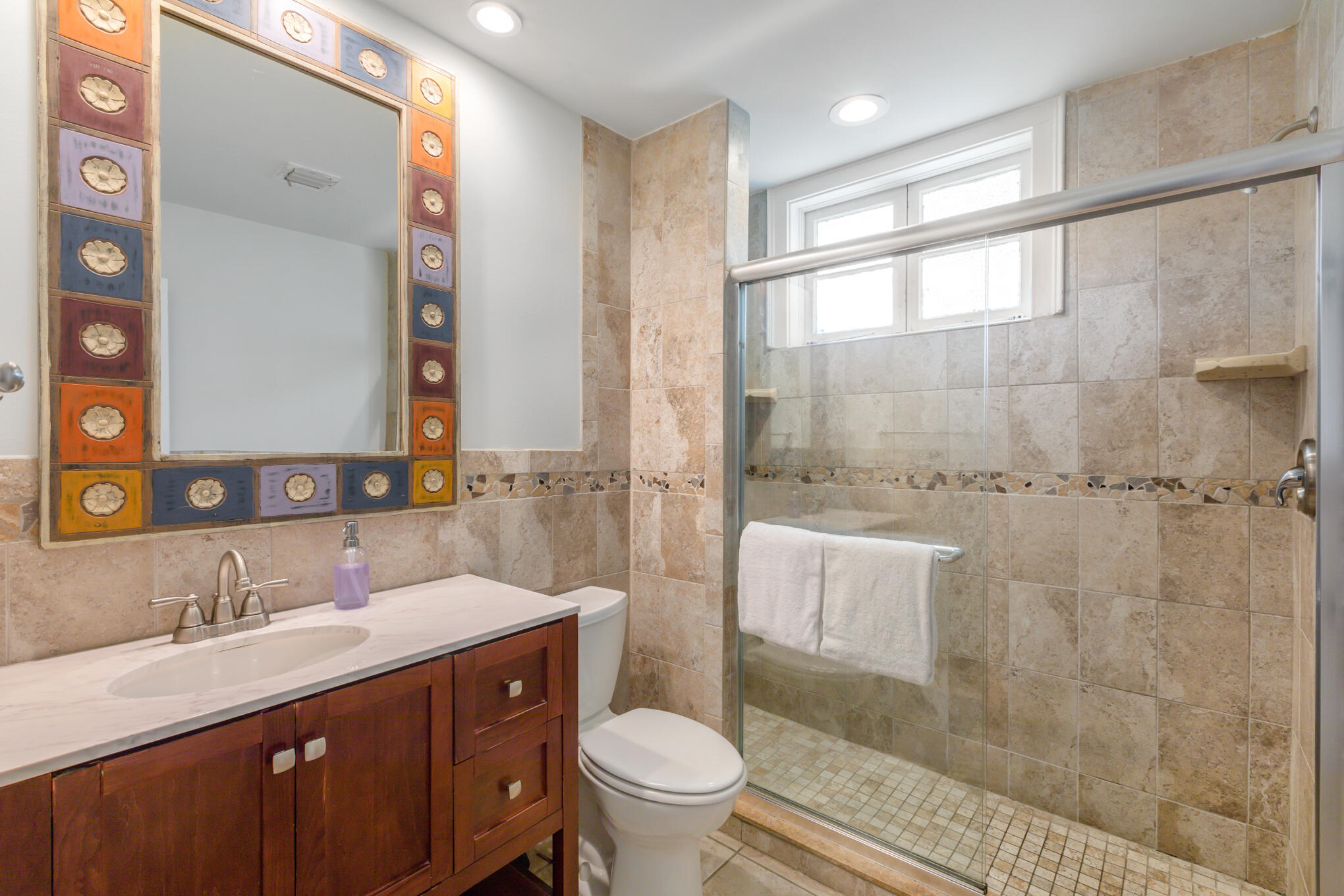 525 Simonton Street Property Photo 29