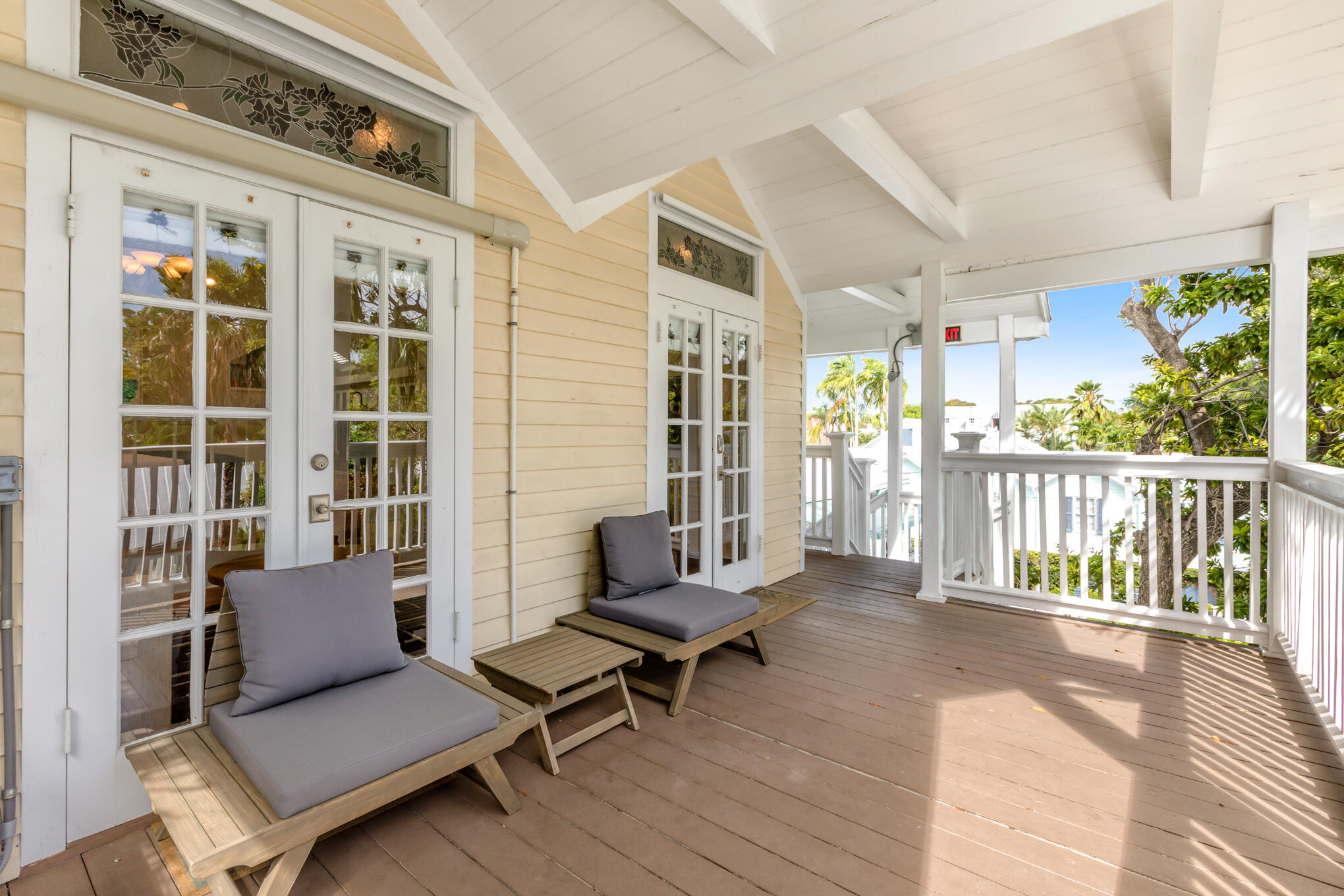 525 Simonton Street Property Photo 42