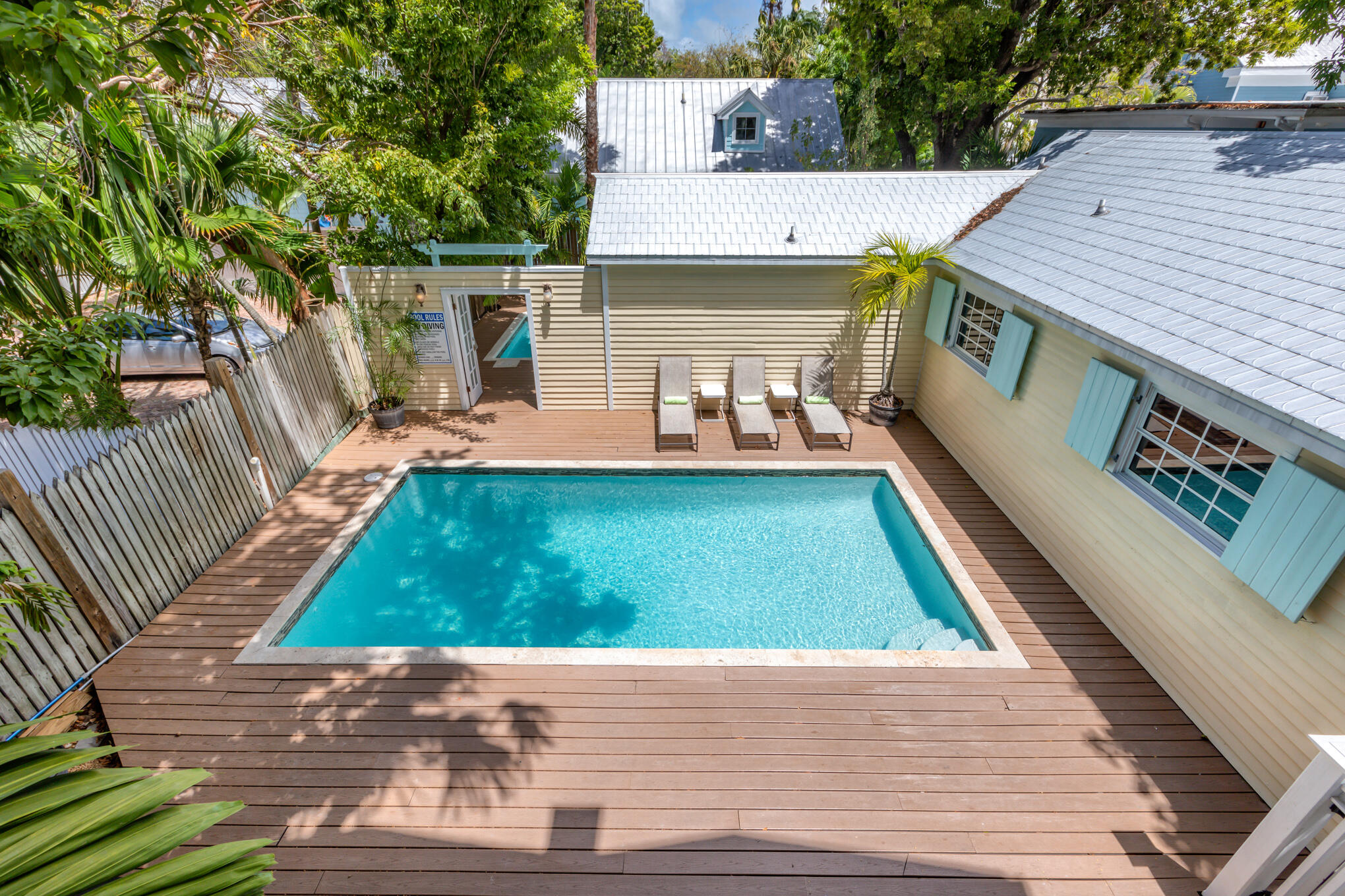 525 Simonton Street Property Photo 43