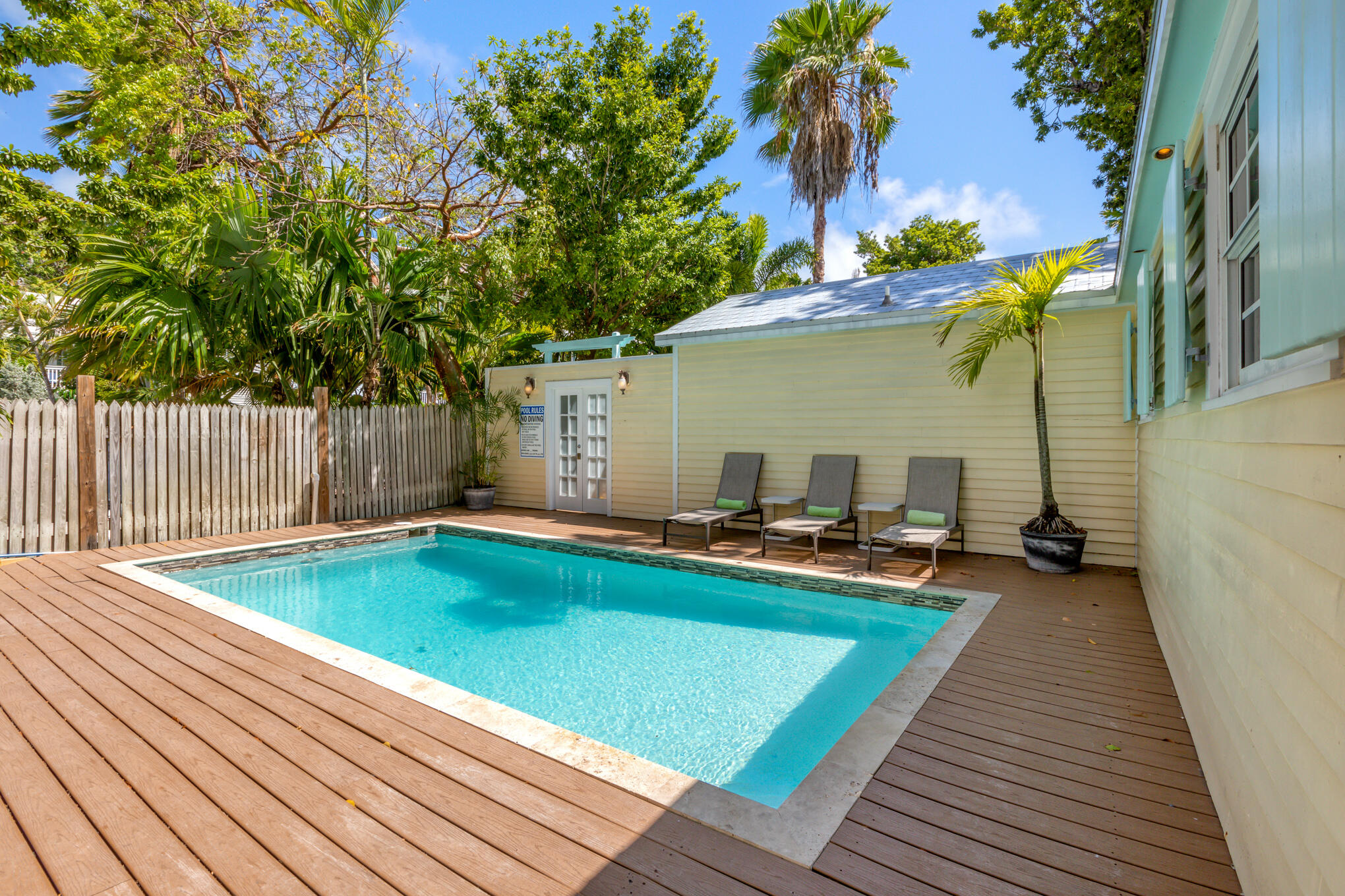 525 Simonton Street Property Photo 44
