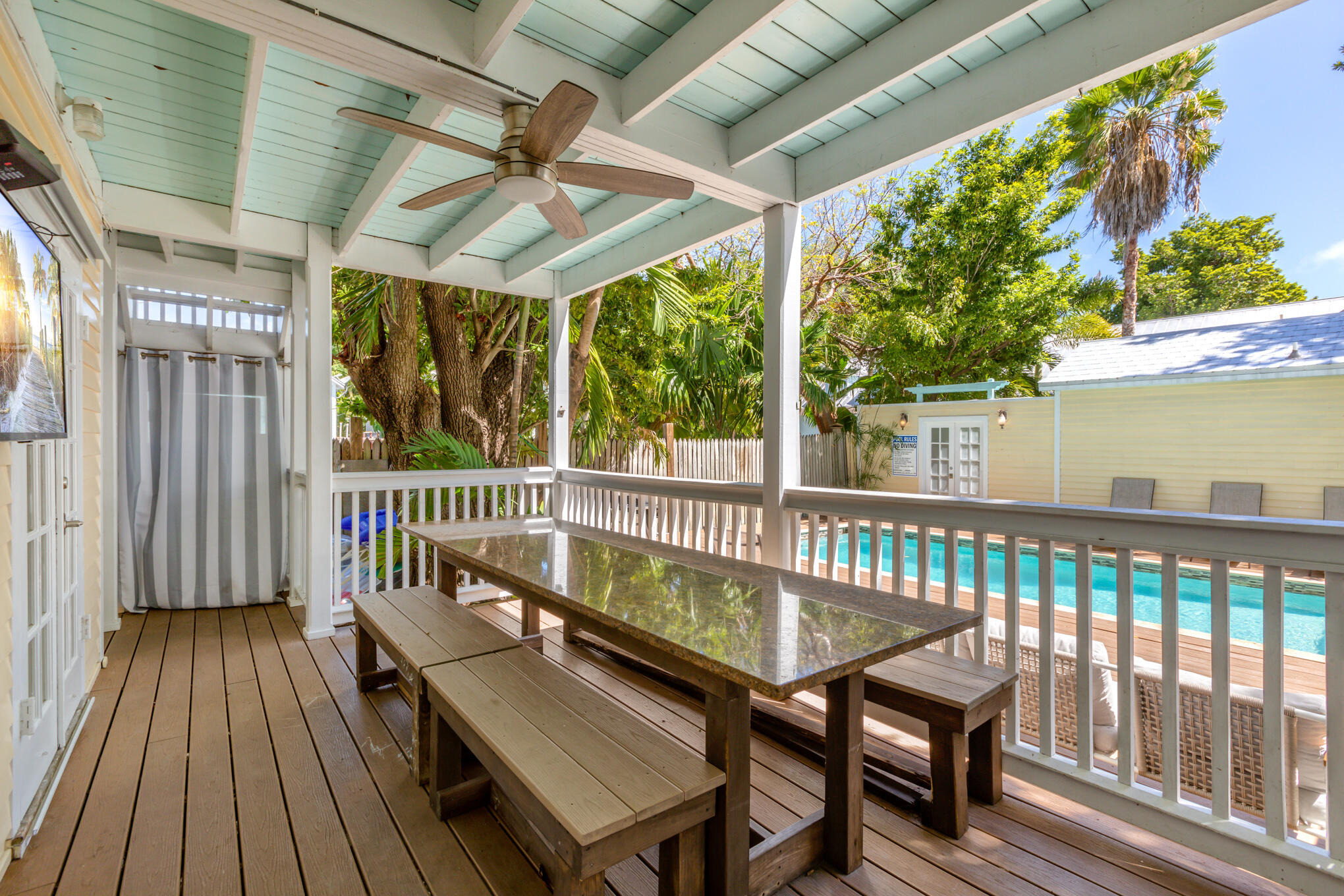 525 Simonton Street Property Photo 46