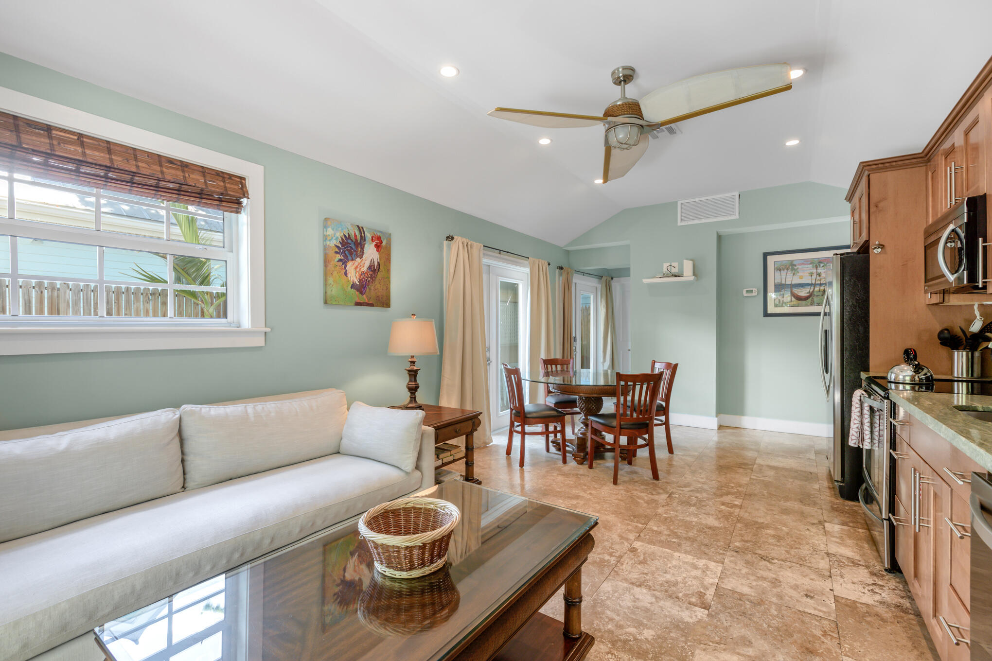 525 Simonton Street Property Photo 48