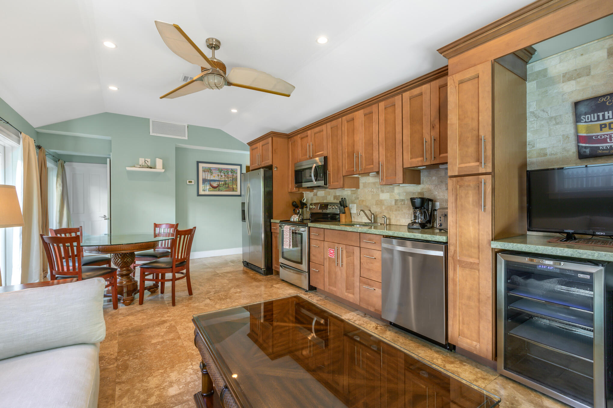 525 Simonton Street Property Photo 49