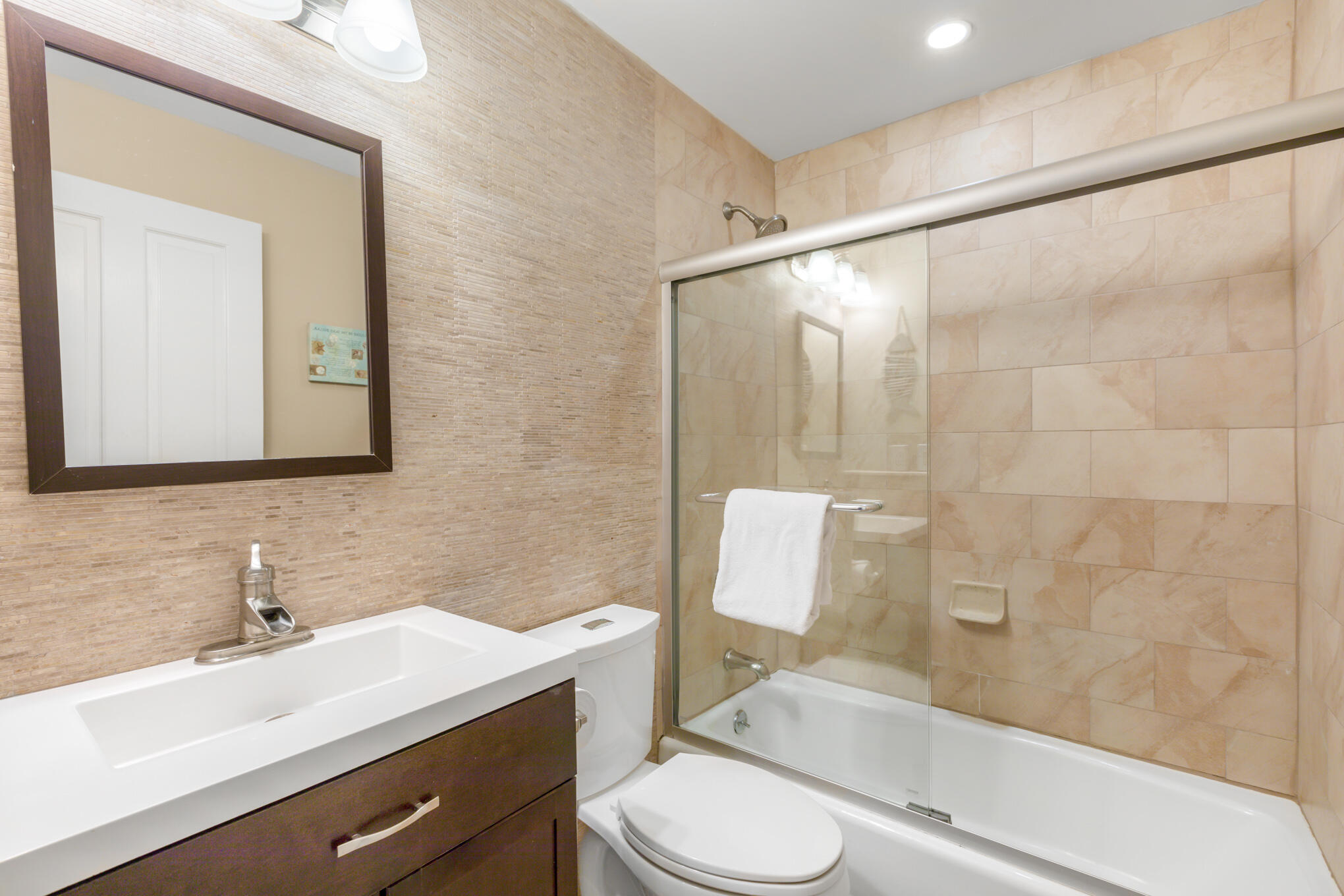 525 Simonton Street Property Photo 60