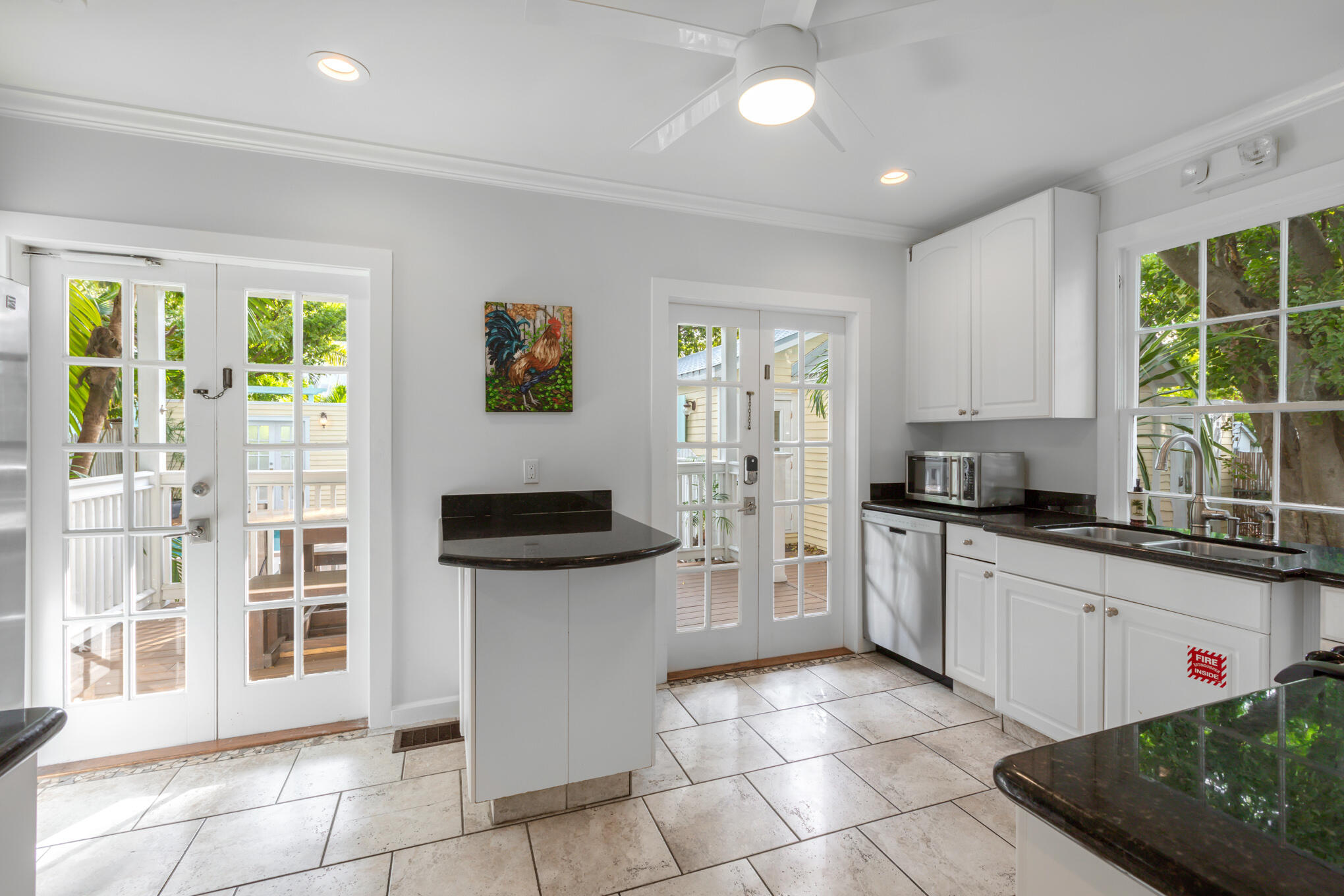 525 Simonton Street Property Photo 74