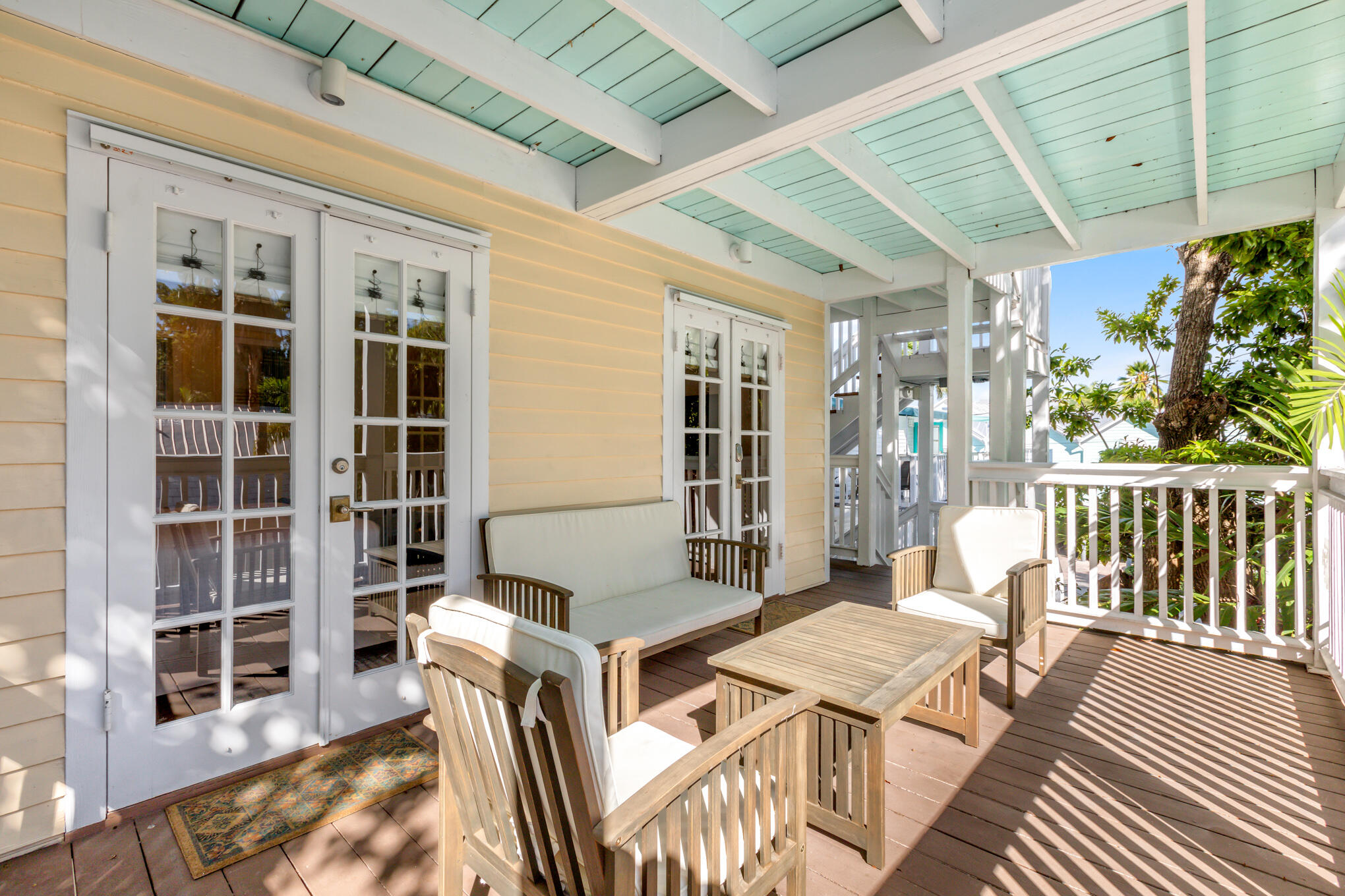 525 Simonton Street Property Photo 86