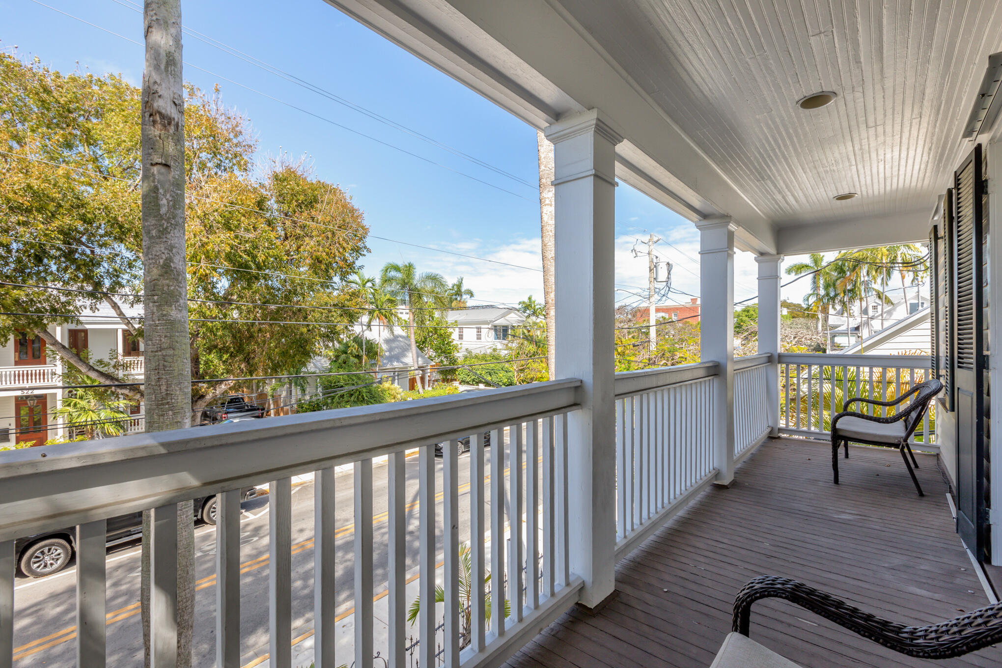 525 Simonton Street Property Photo 95