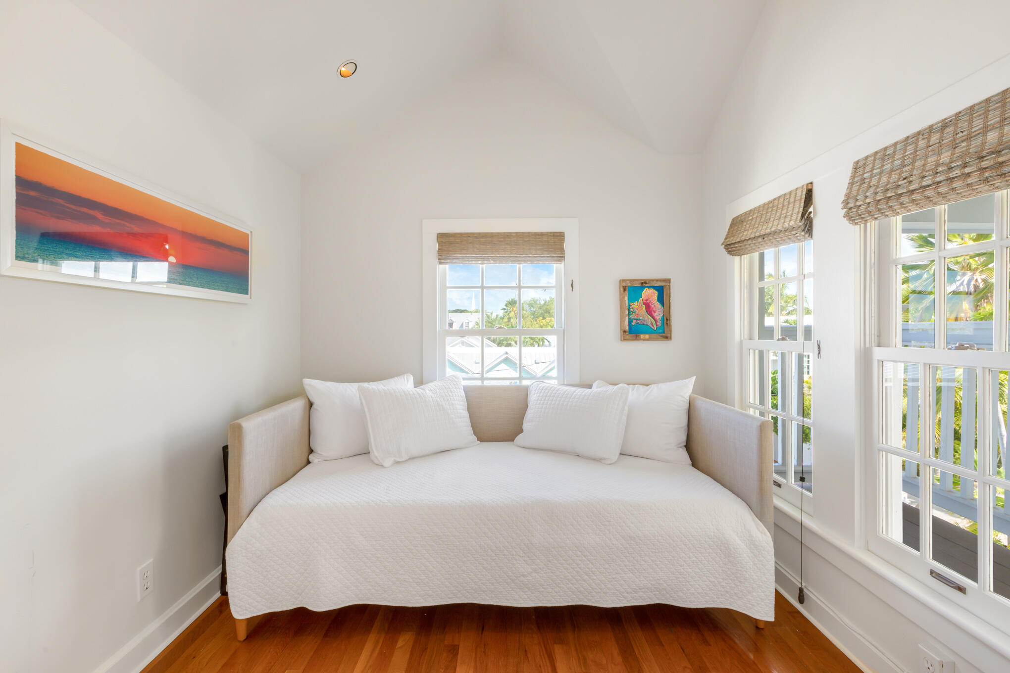 525 Simonton Street Property Photo 101