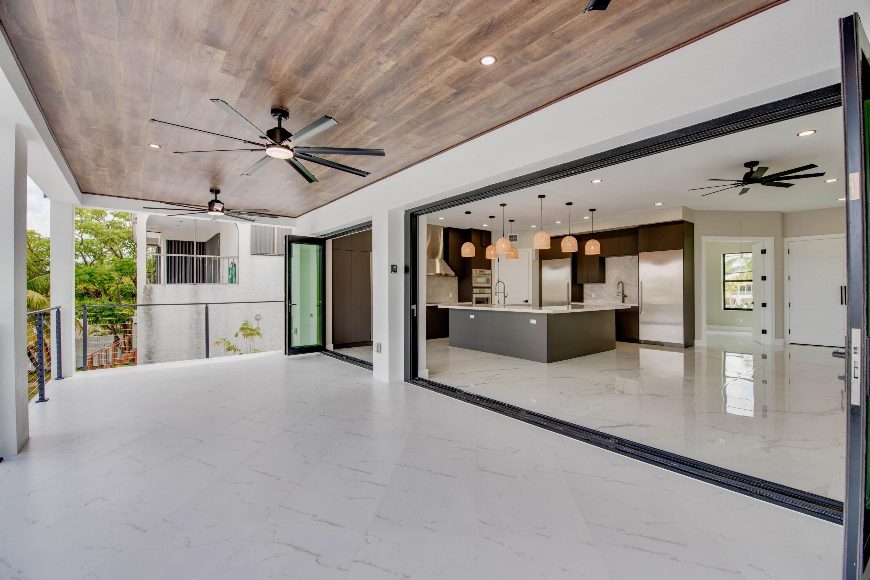3 Evergreen Avenue Property Photo 12