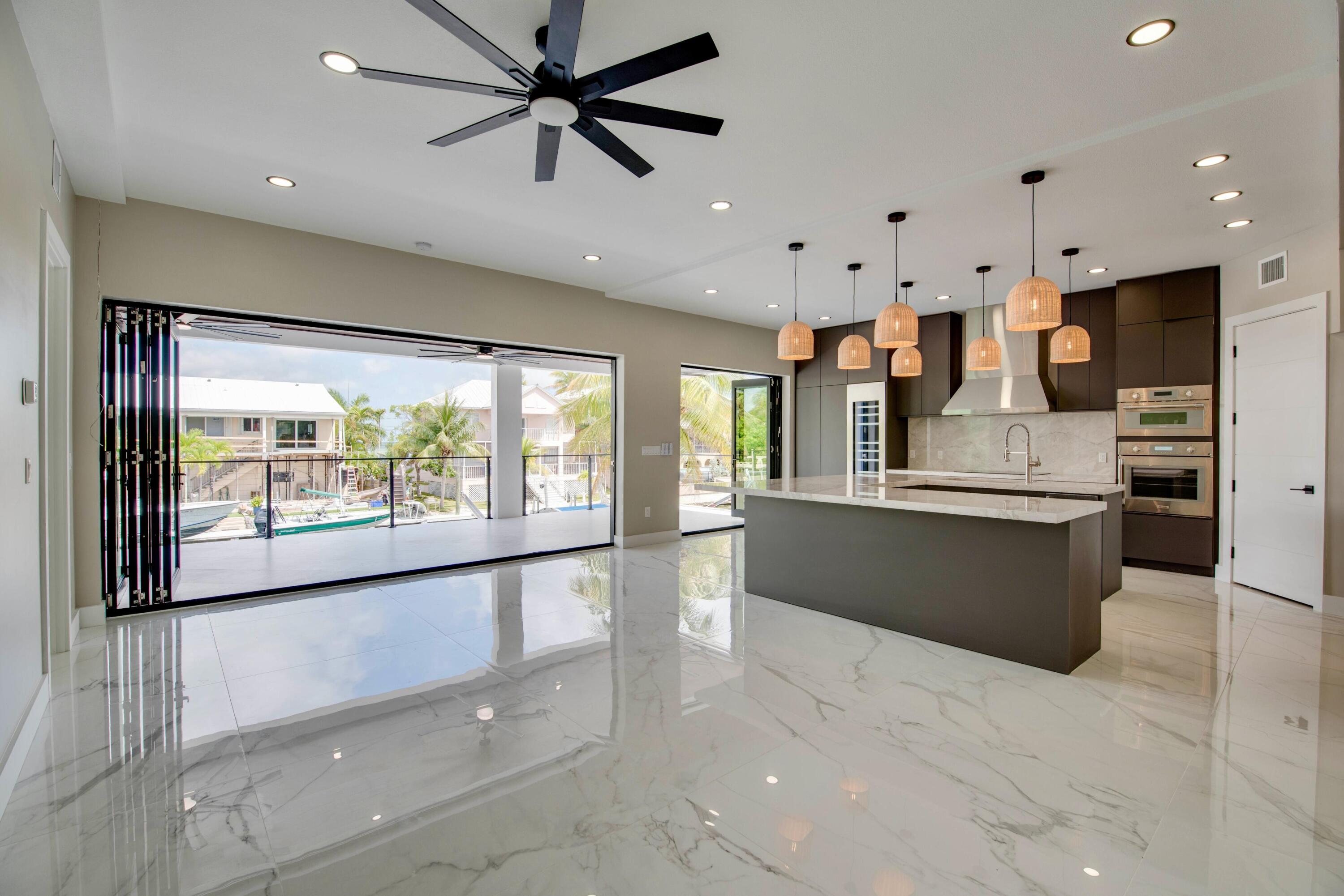 3 Evergreen Avenue Property Photo 13