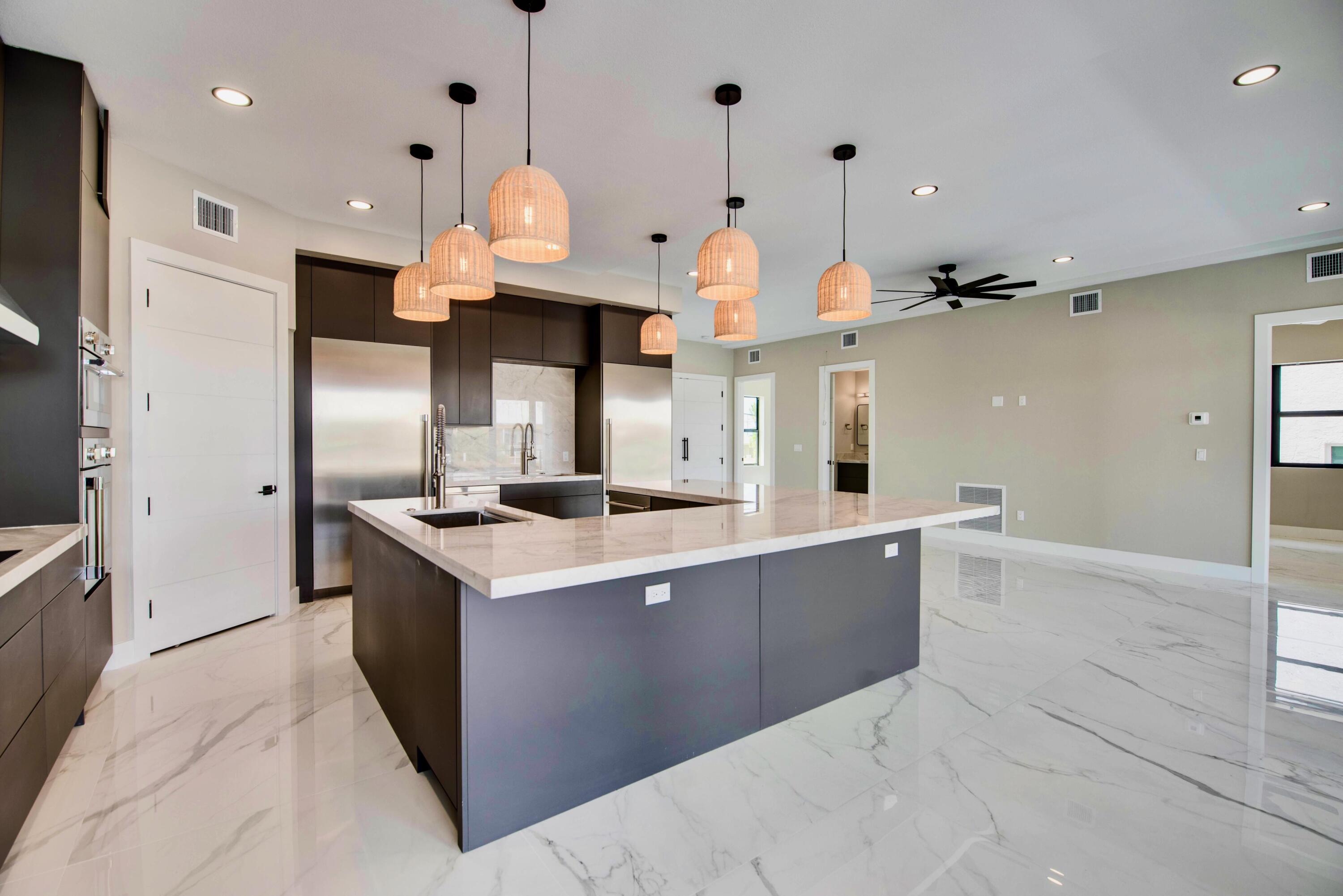 3 Evergreen Avenue Property Photo 15