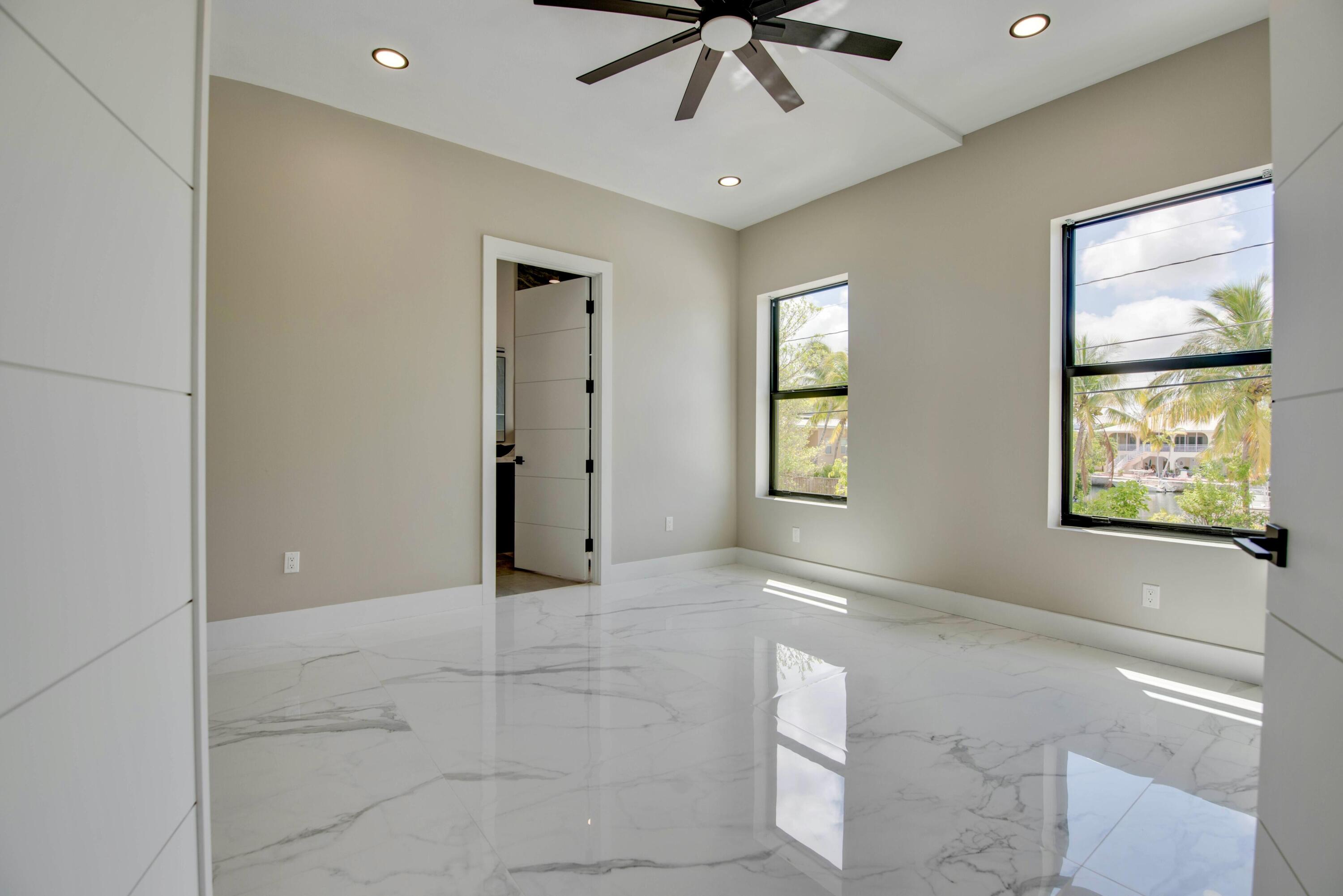 3 Evergreen Avenue Property Photo 17