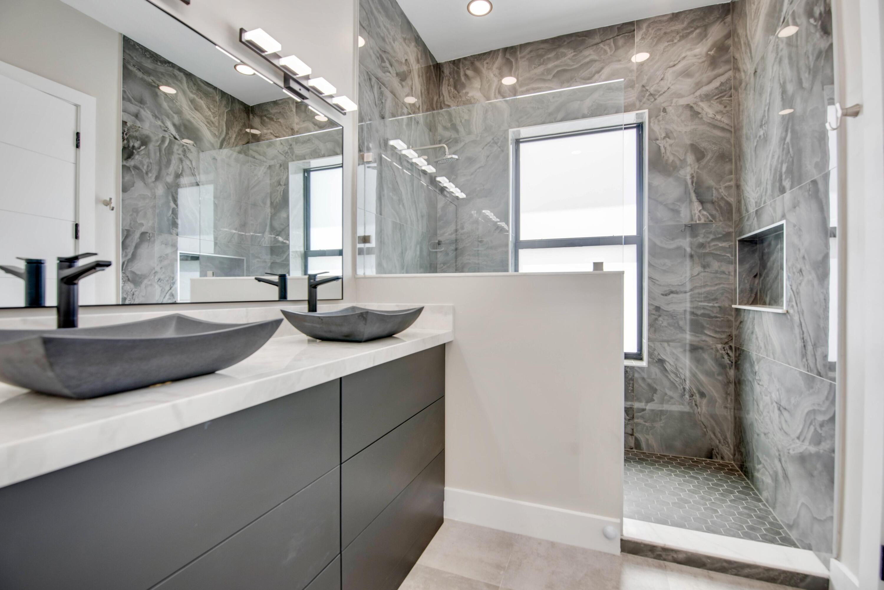 3 Evergreen Avenue Property Photo 18
