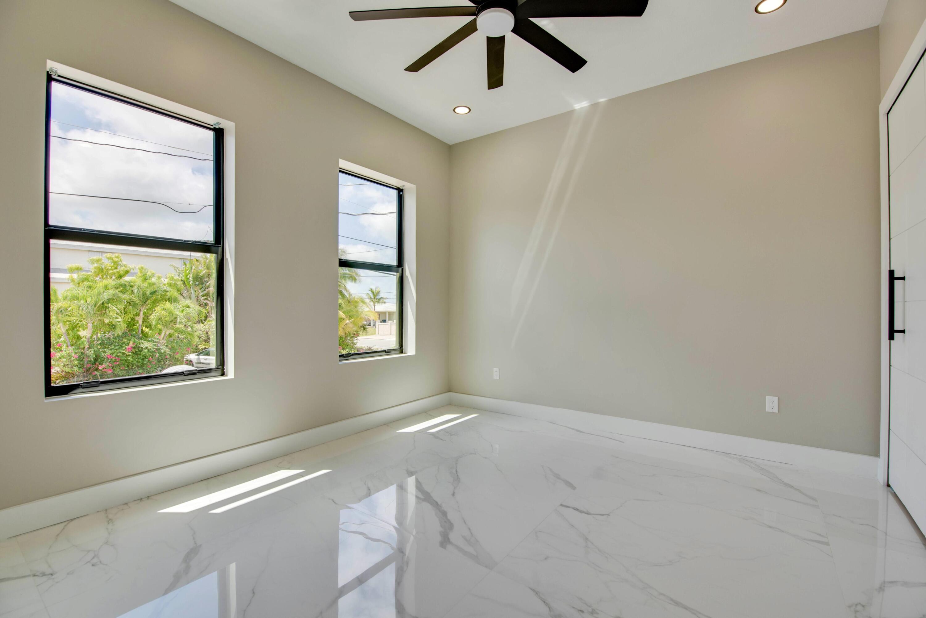 3 Evergreen Avenue Property Photo 19