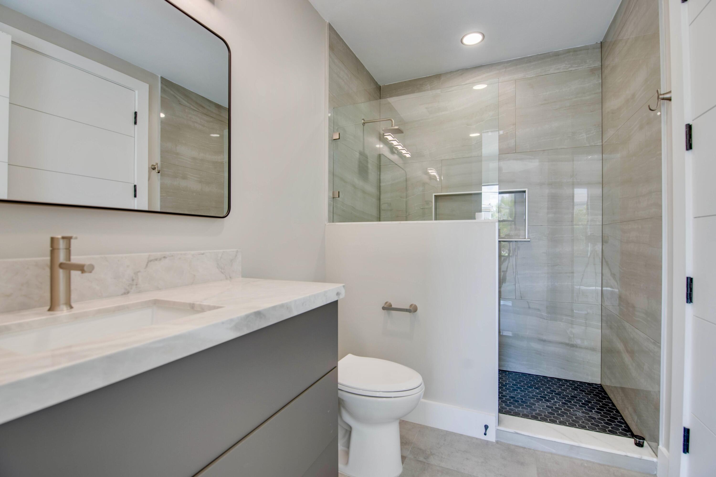 3 Evergreen Avenue Property Photo 20