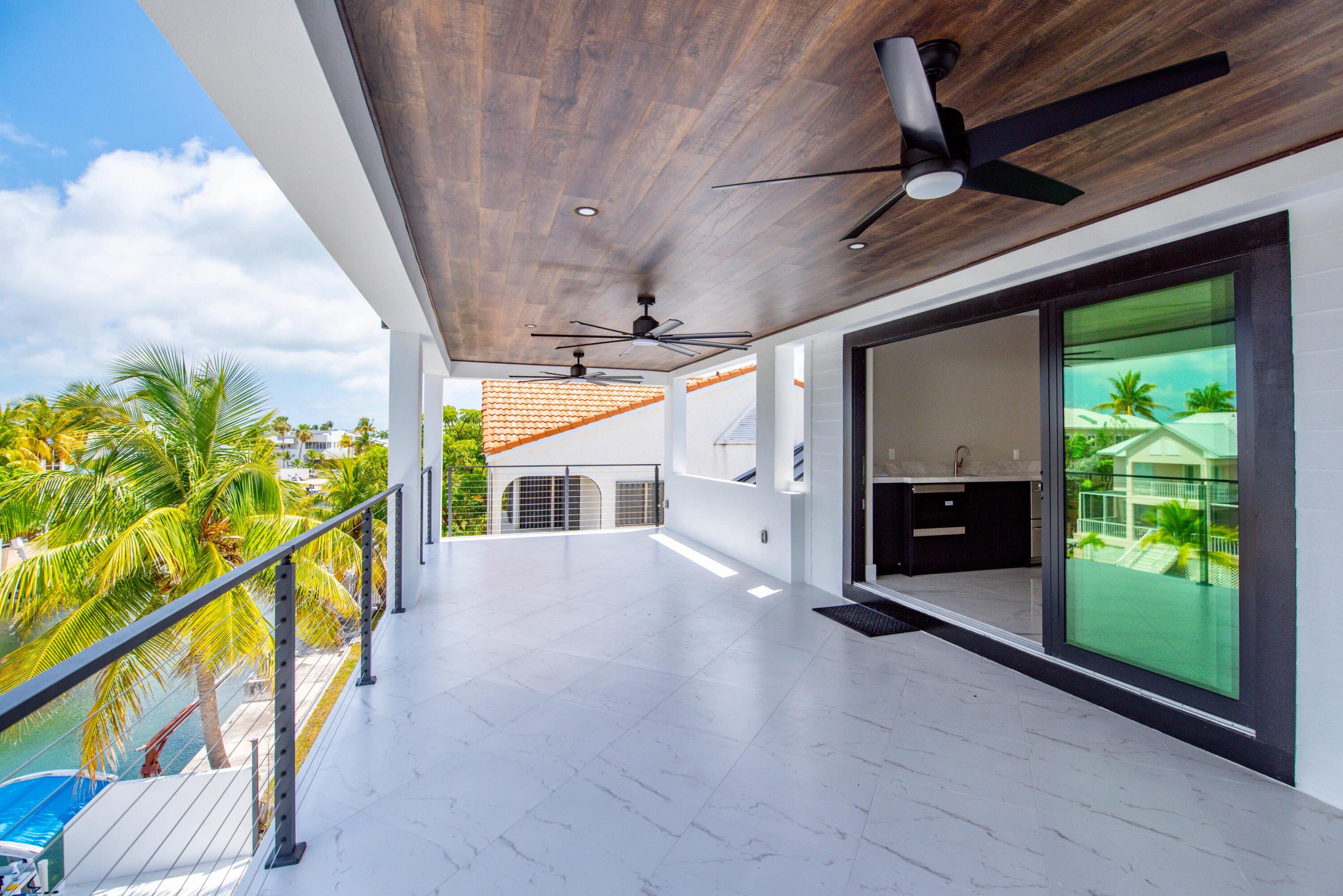 3 Evergreen Avenue Property Photo 23