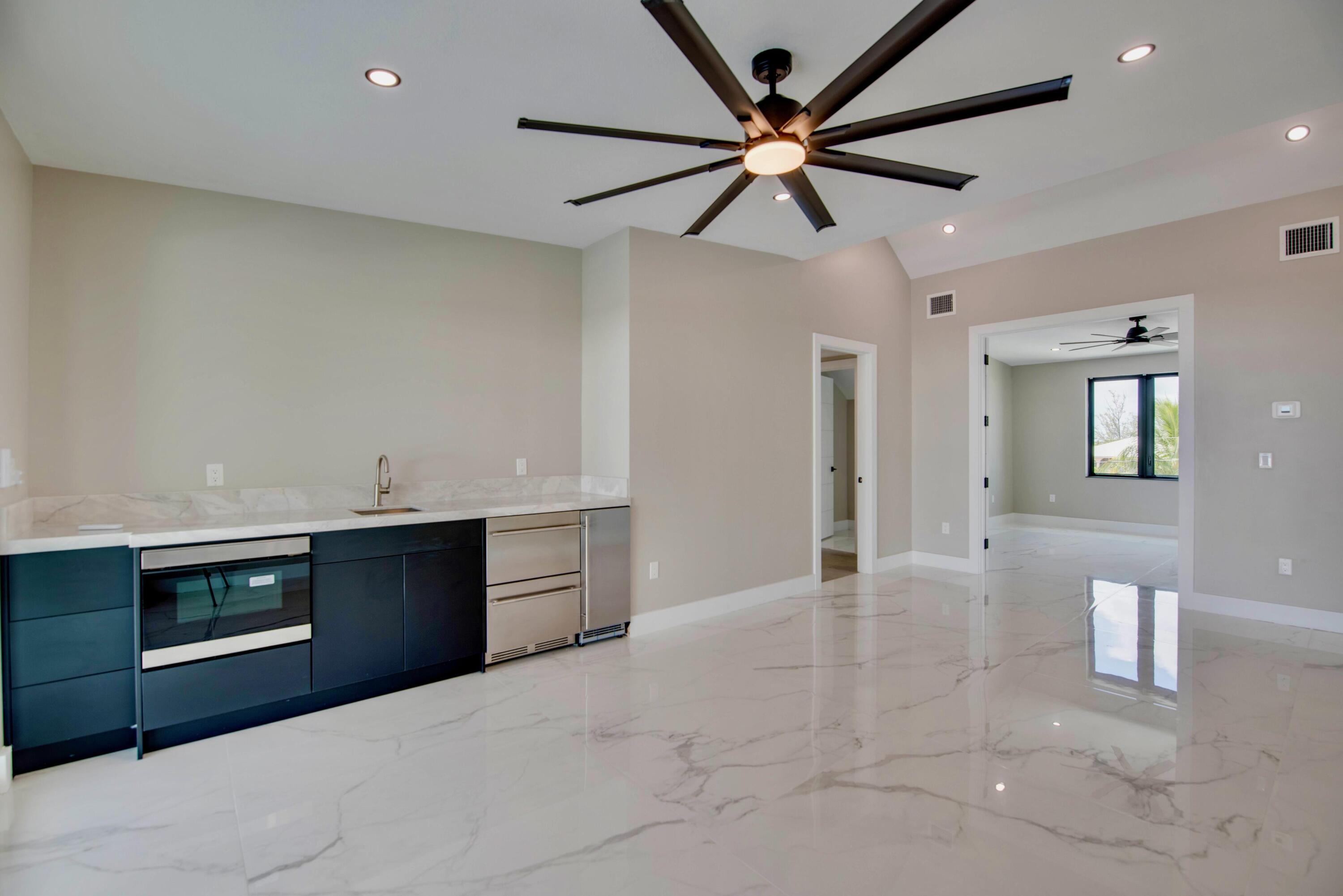 3 Evergreen Avenue Property Photo 24