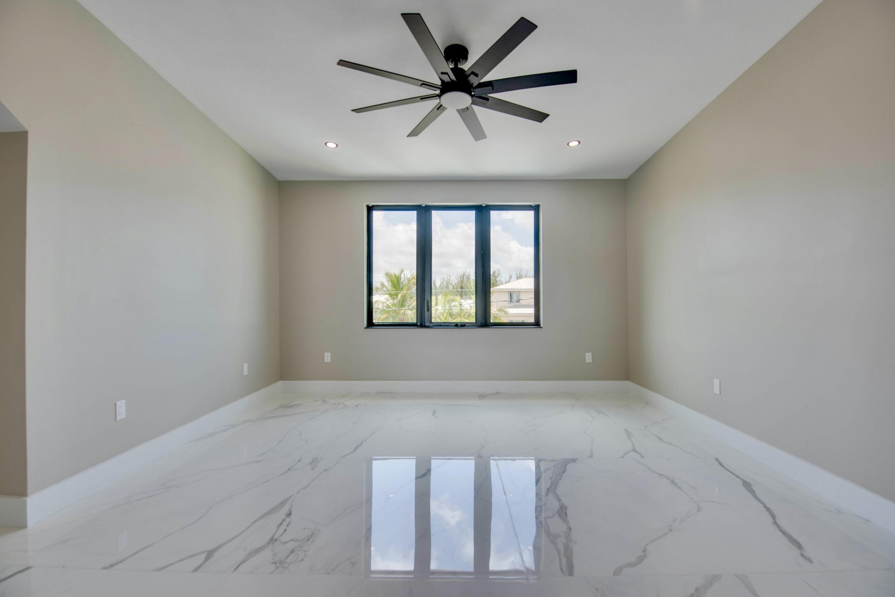 3 Evergreen Avenue Property Photo 26