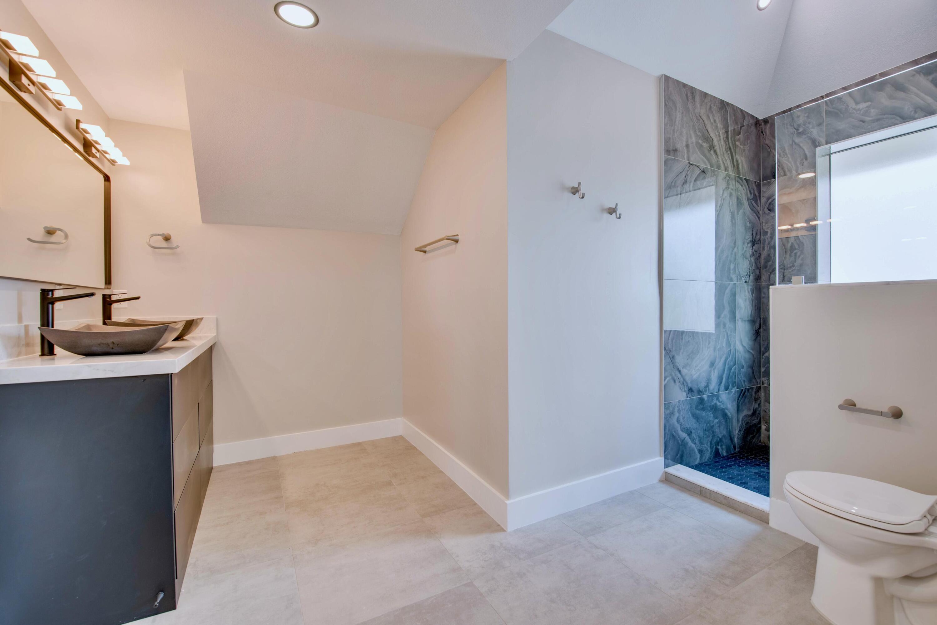 3 Evergreen Avenue Property Photo 27