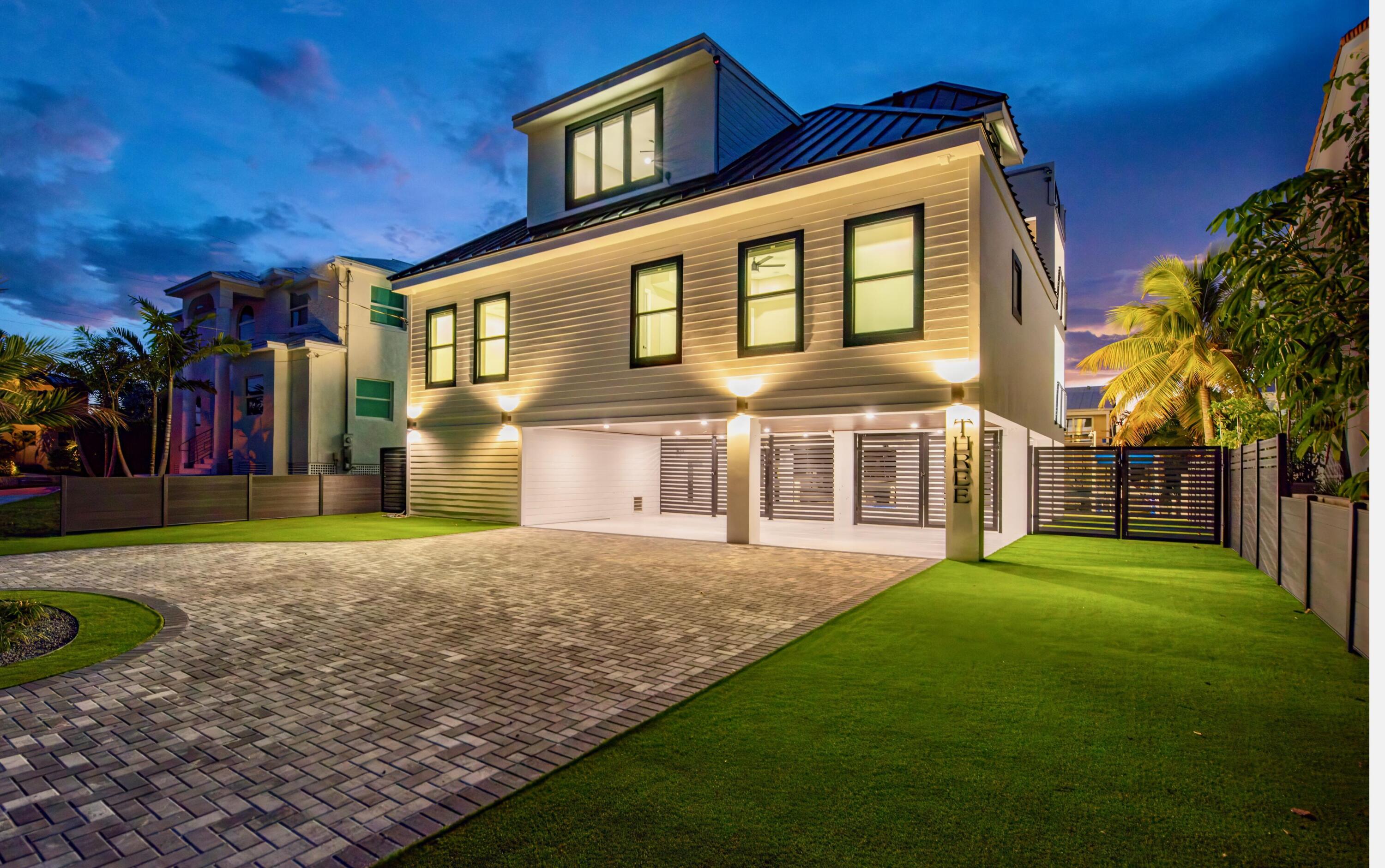 3 Evergreen Avenue Property Photo 30