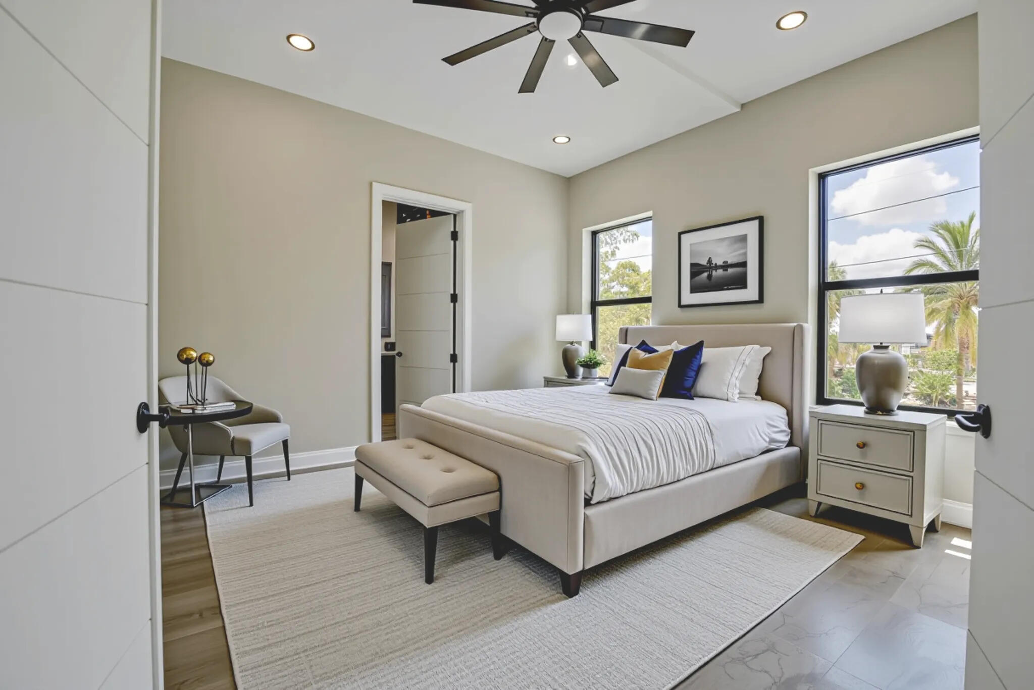 3 Evergreen Avenue Property Photo 40