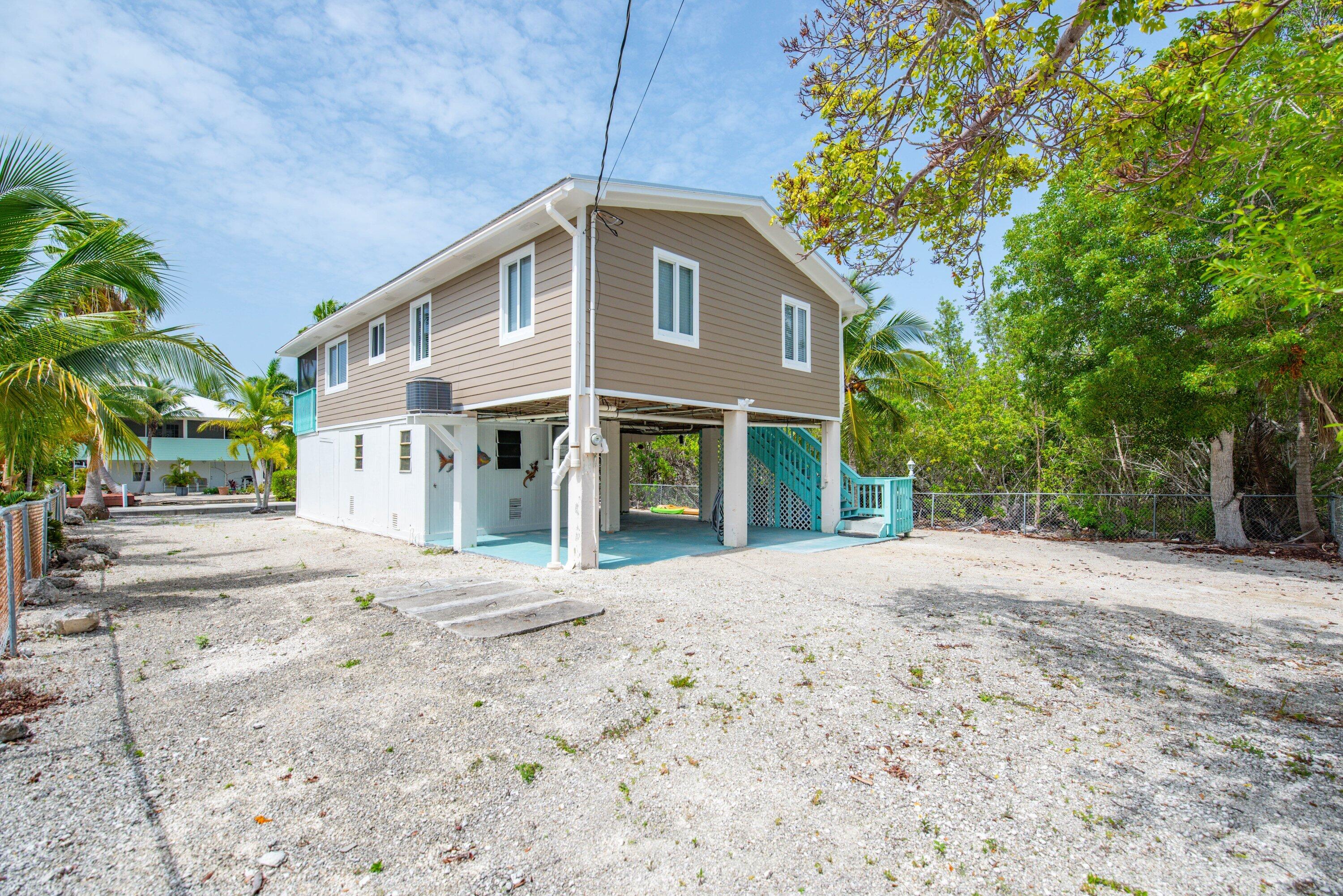 22878 Privateer Drive Property Photo 2