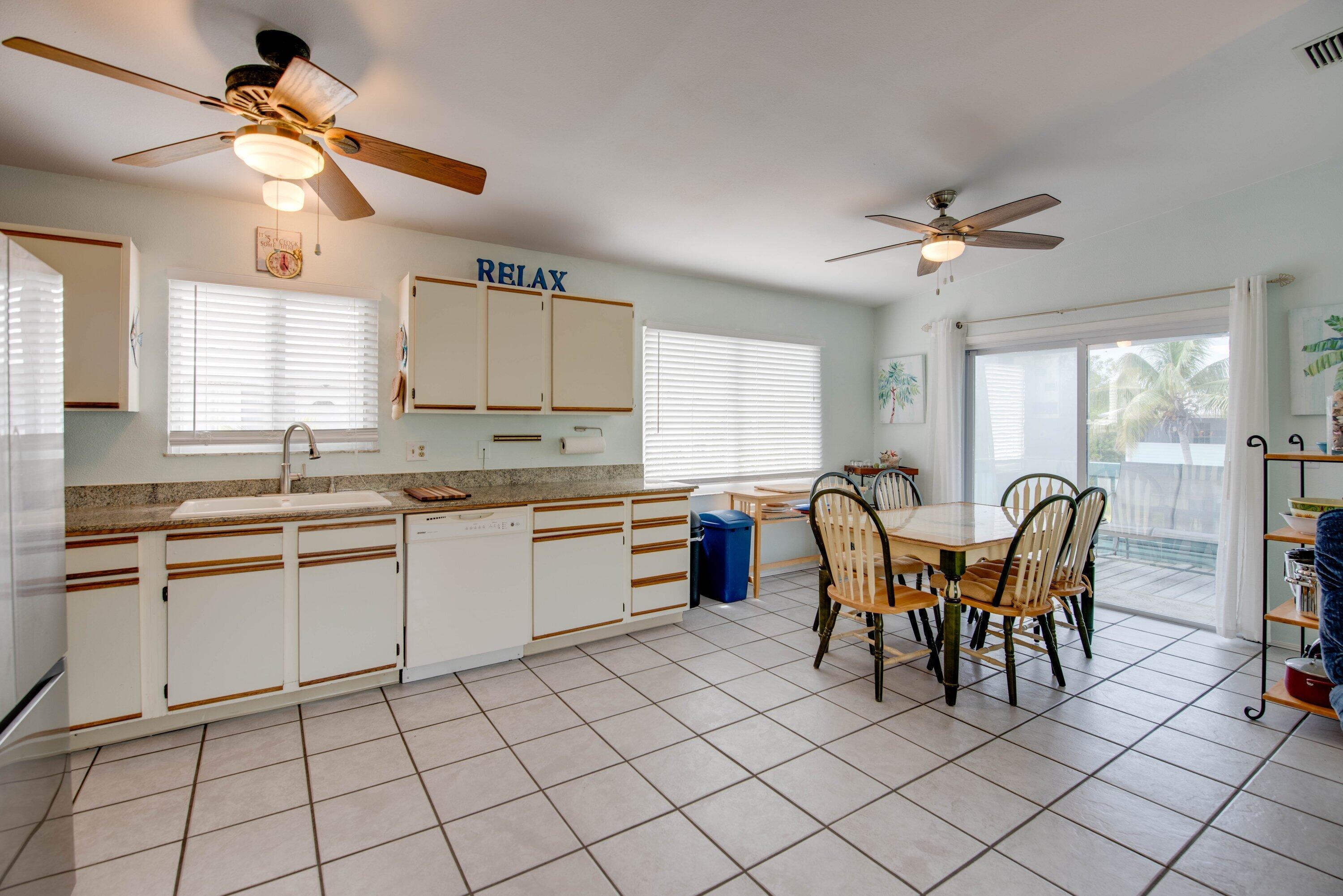 22878 Privateer Drive Property Photo 6