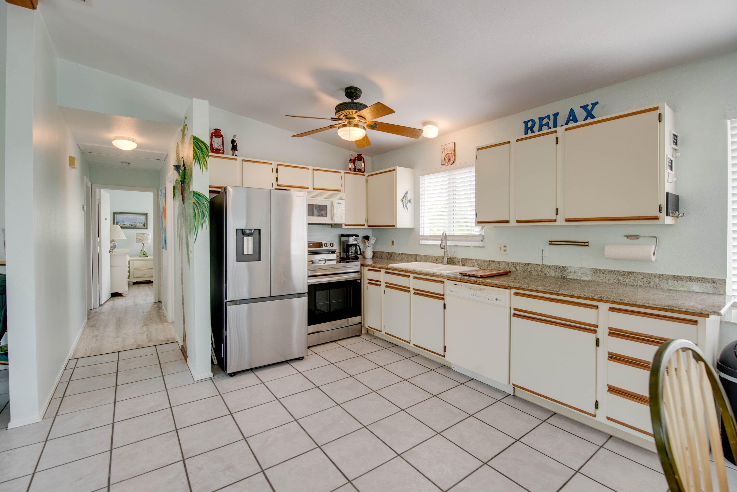 22878 Privateer Drive Property Photo 7