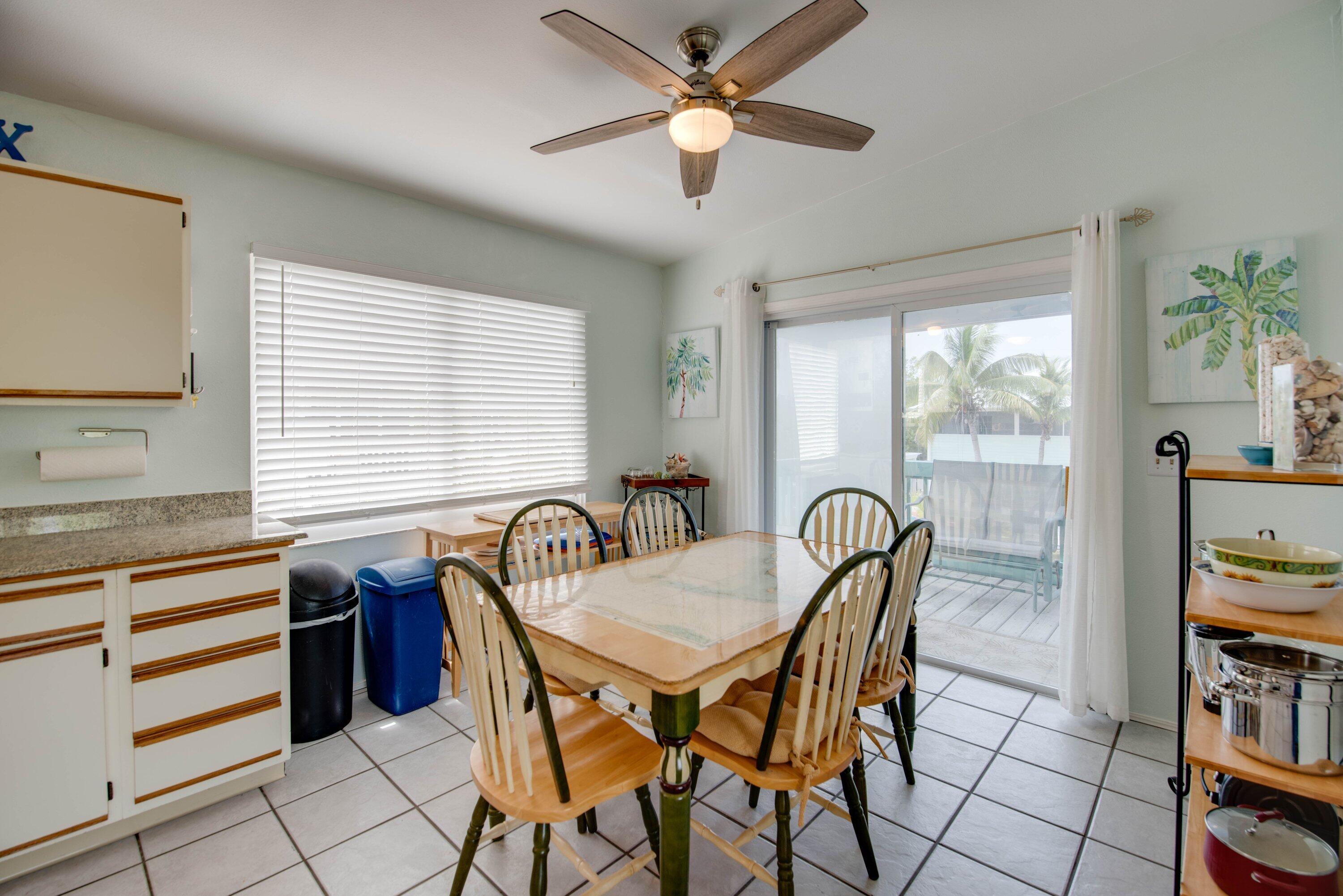 22878 Privateer Drive Property Photo 8