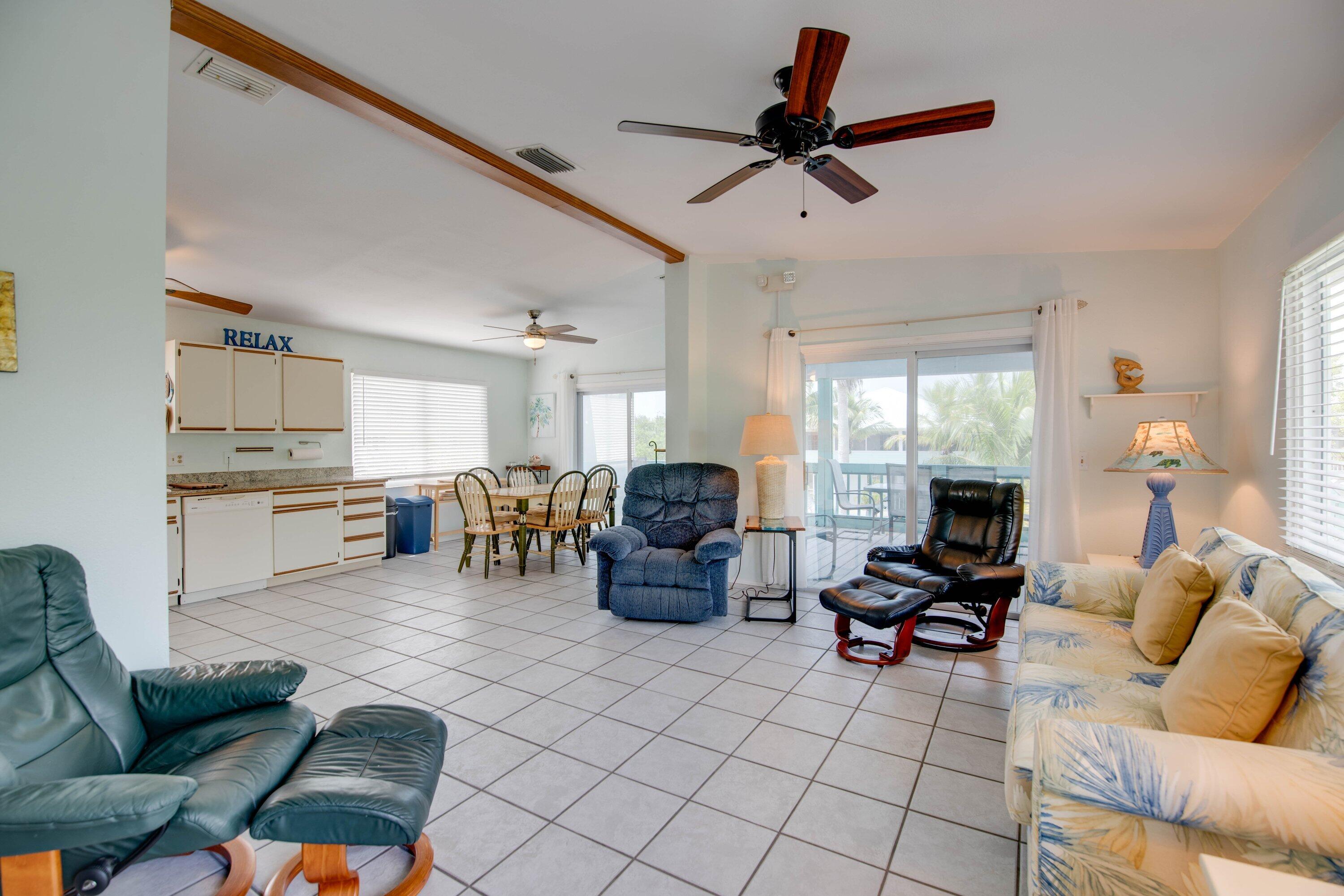 22878 Privateer Drive Property Photo 9