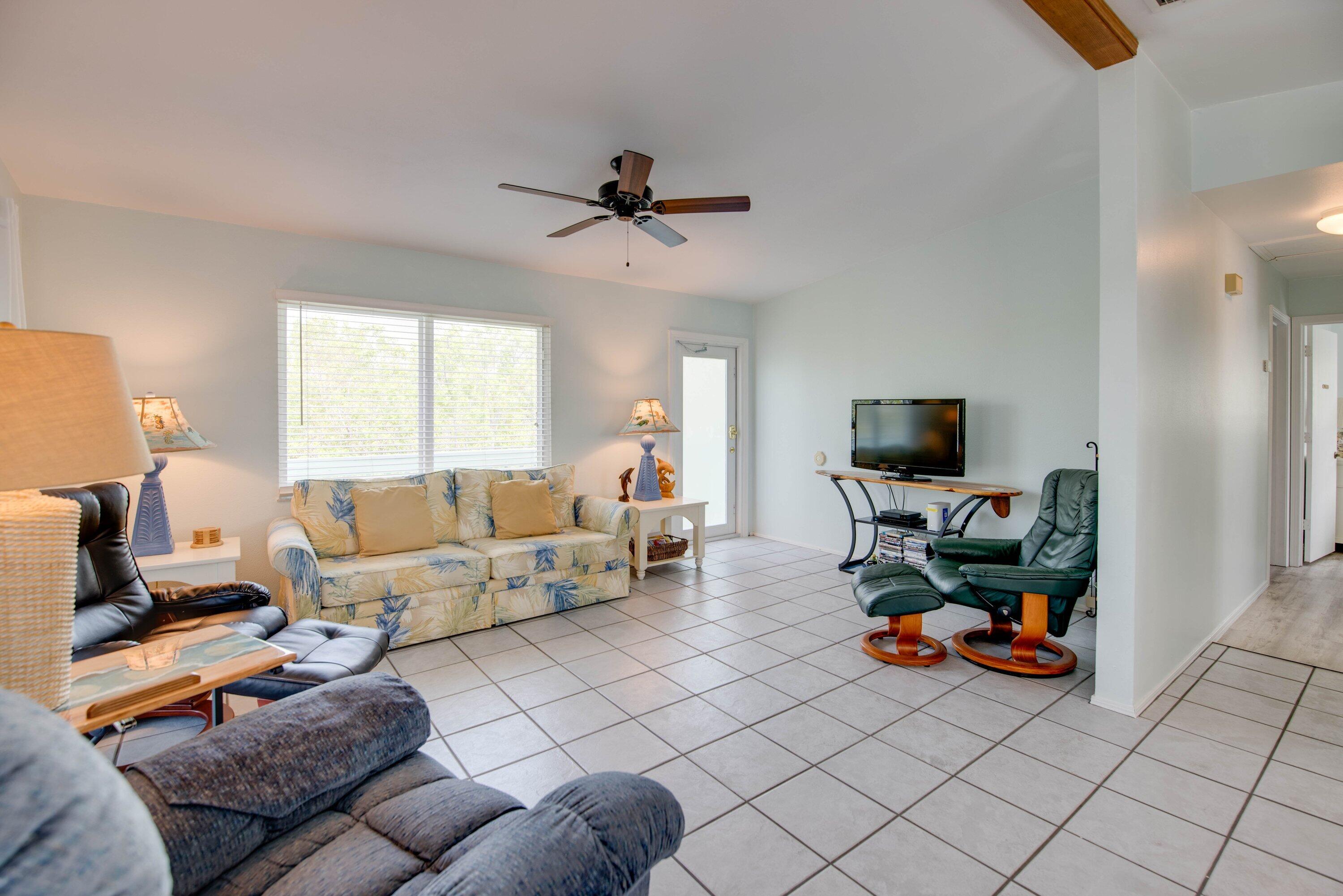 22878 Privateer Drive Property Photo 10
