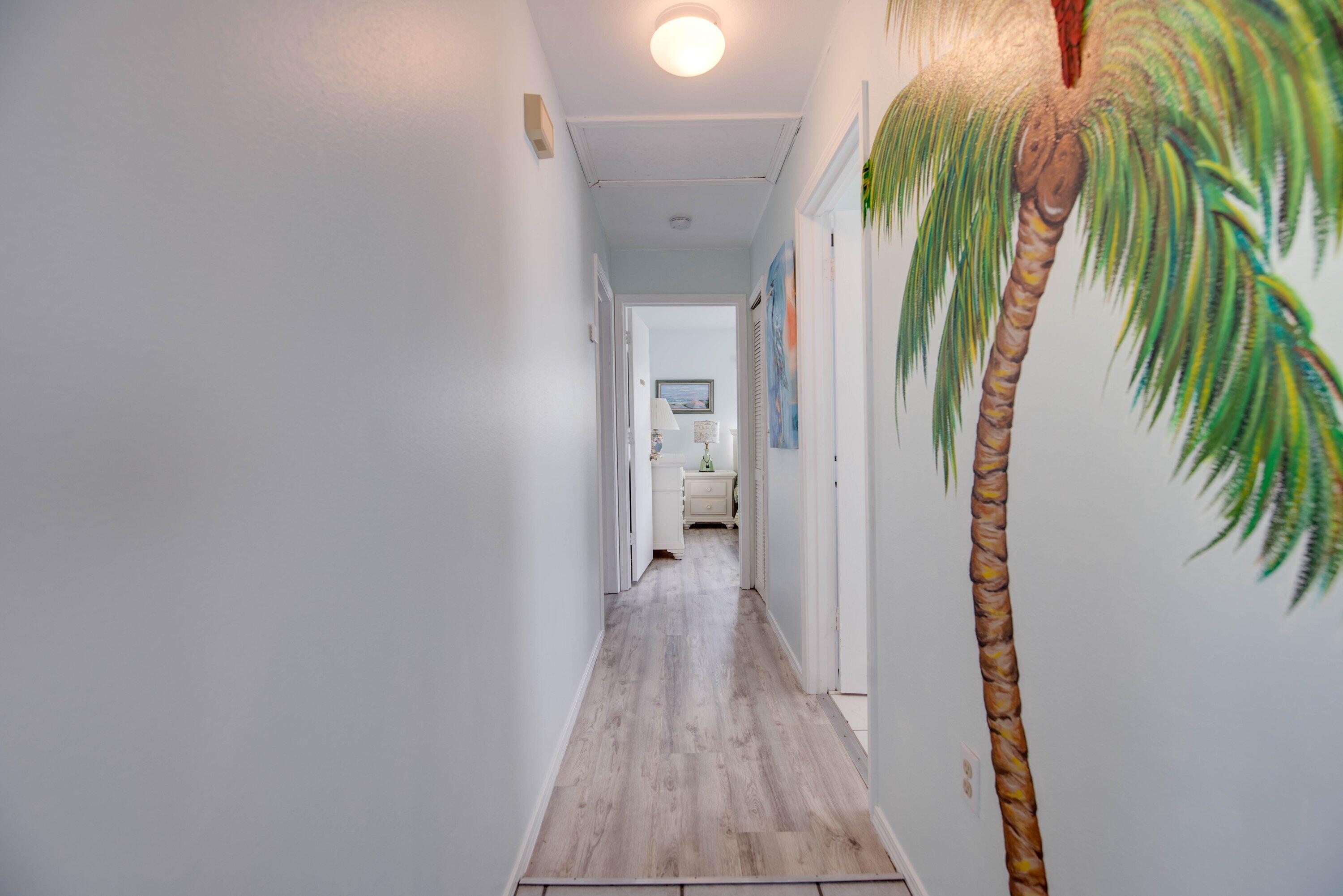 22878 Privateer Drive Property Photo 11