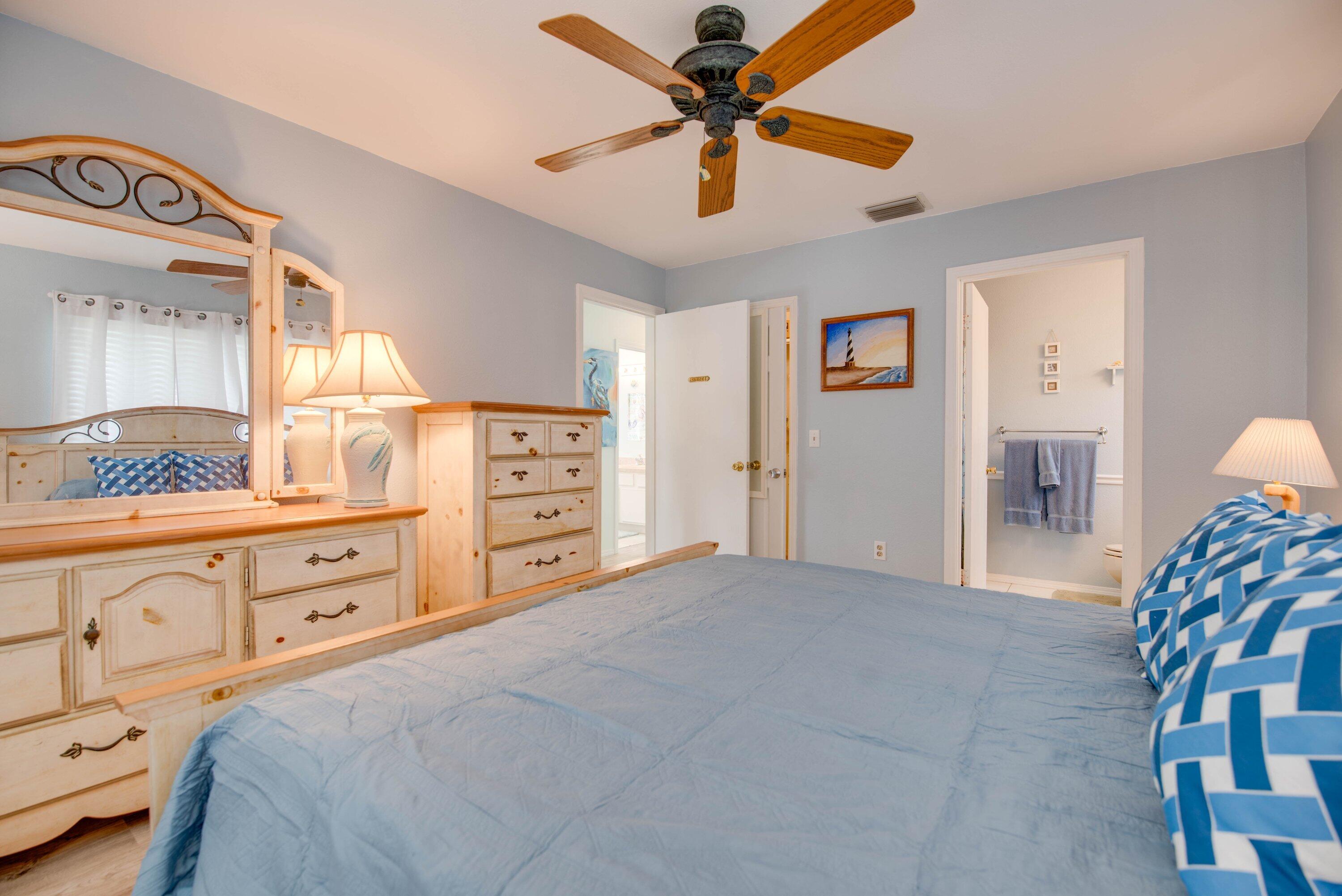 22878 Privateer Drive Property Photo 13