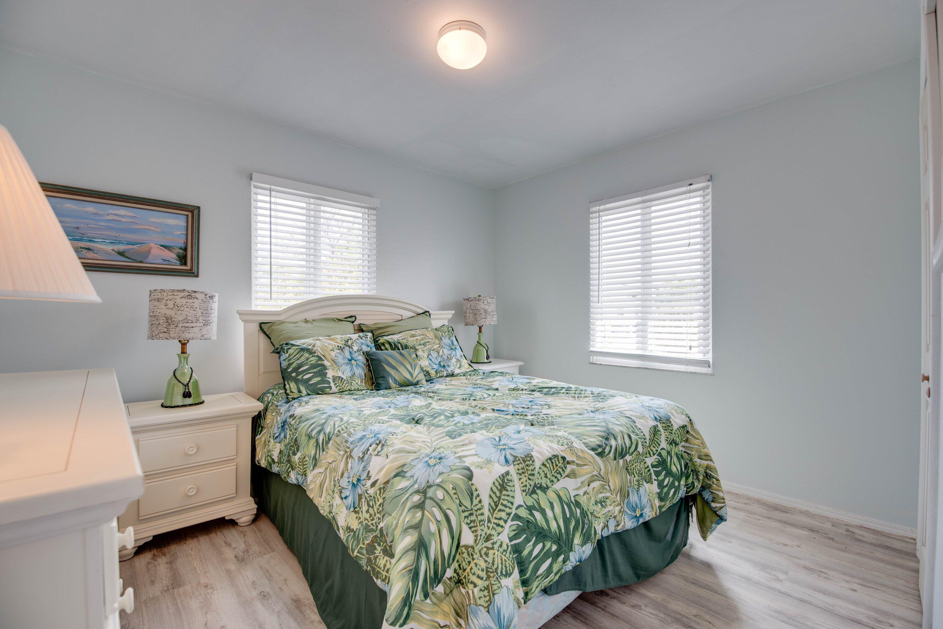 22878 Privateer Drive Property Photo 16