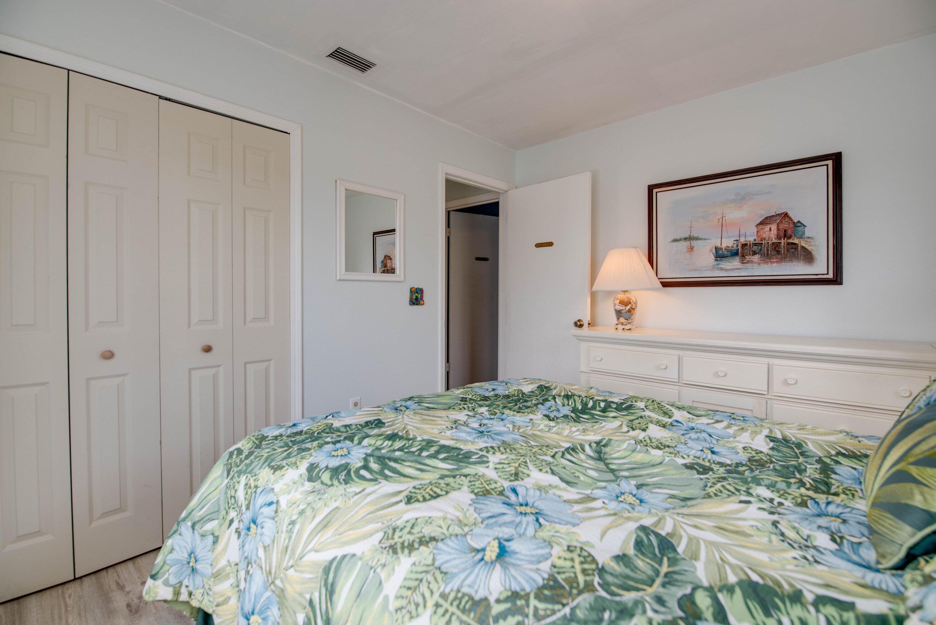 22878 Privateer Drive Property Photo 17
