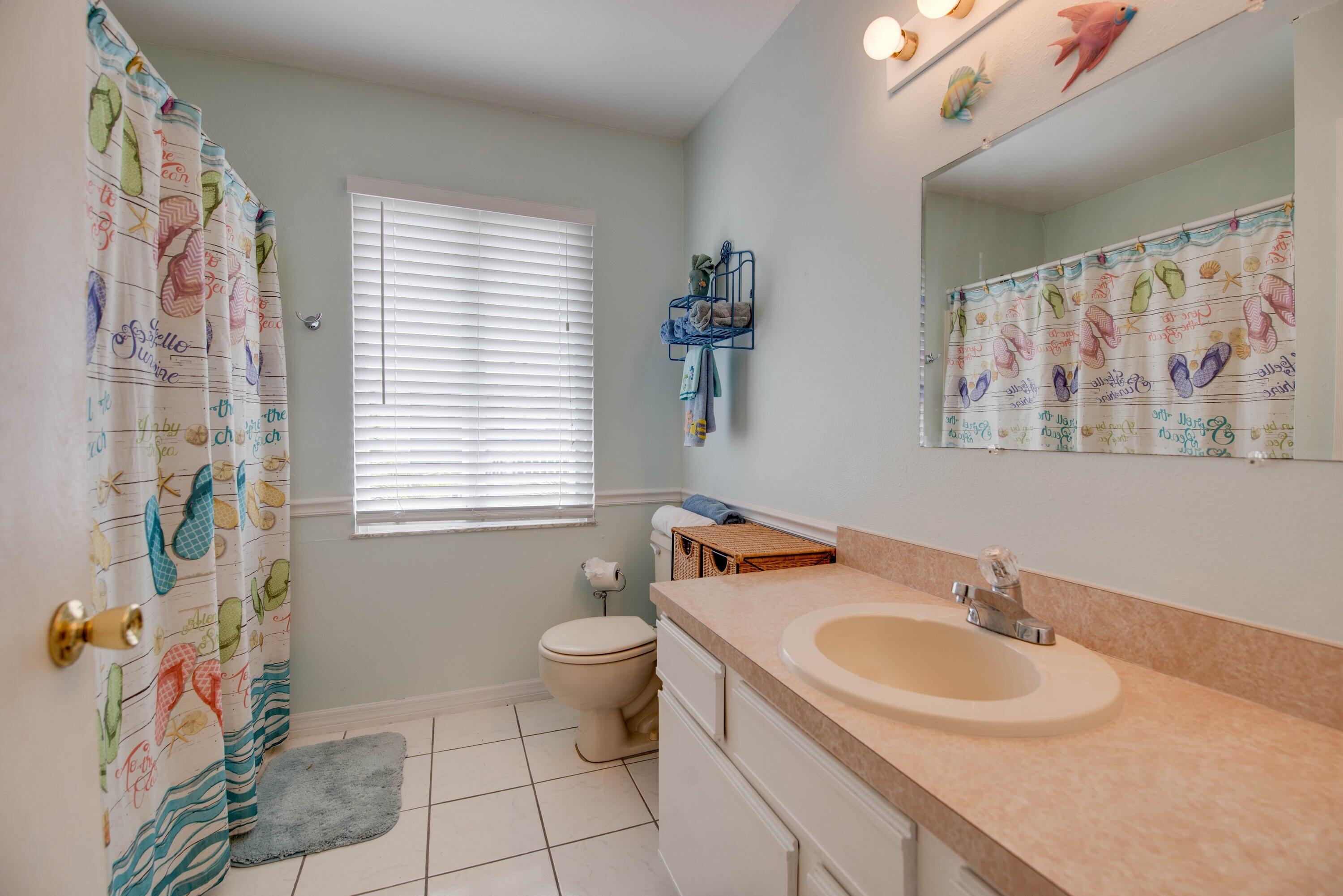 22878 Privateer Drive Property Photo 18