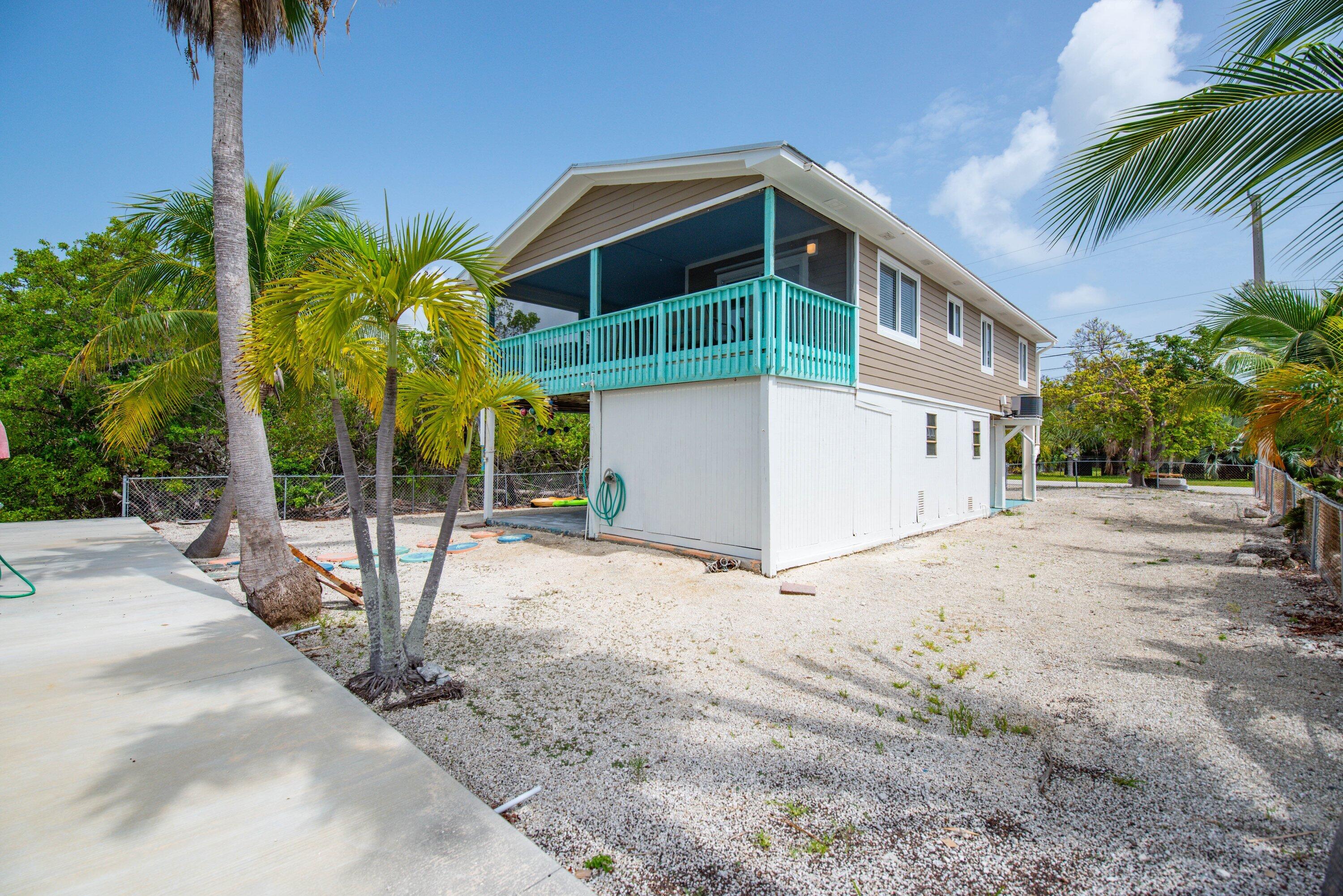 22878 Privateer Drive Property Photo 23