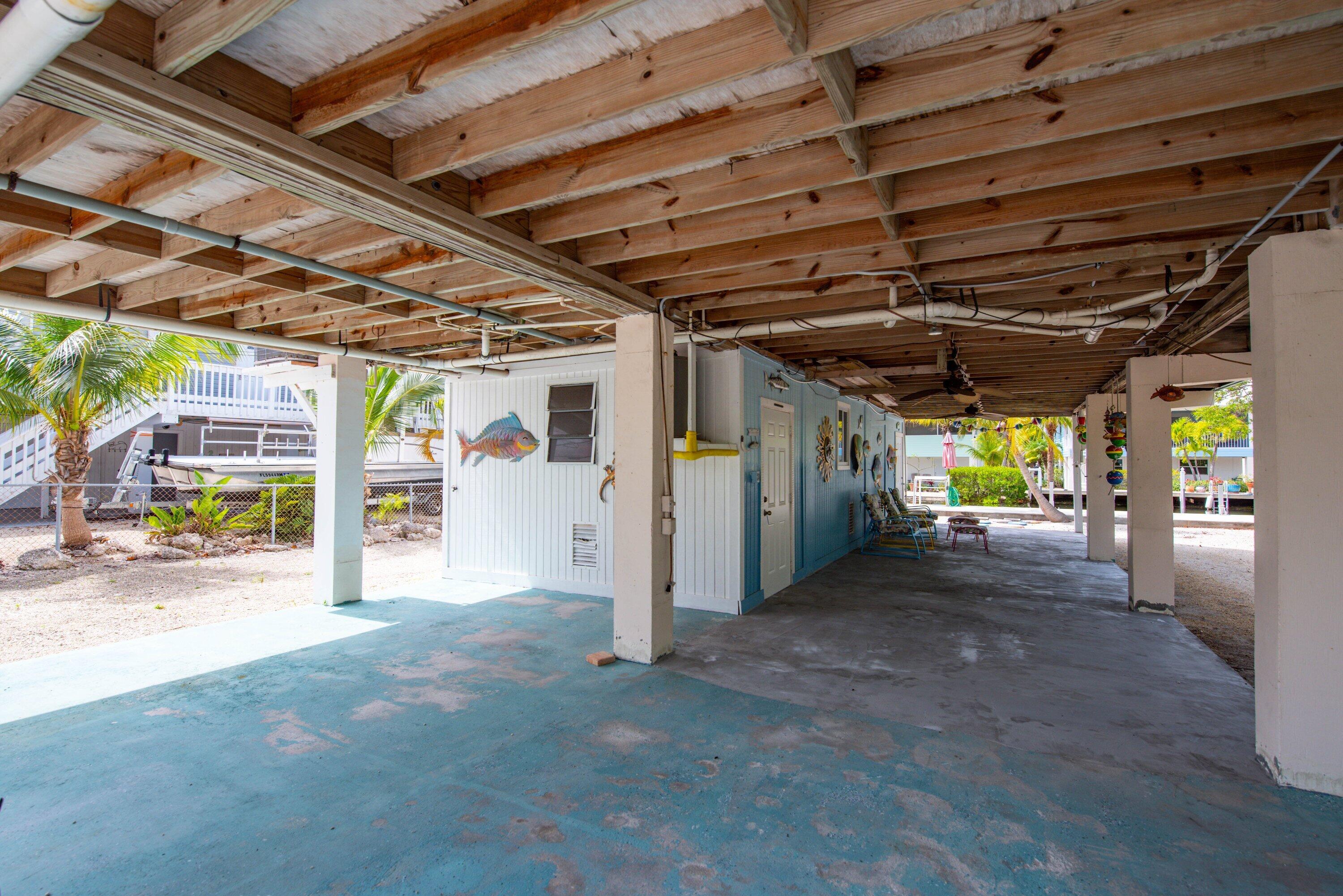 22878 Privateer Drive Property Photo 24
